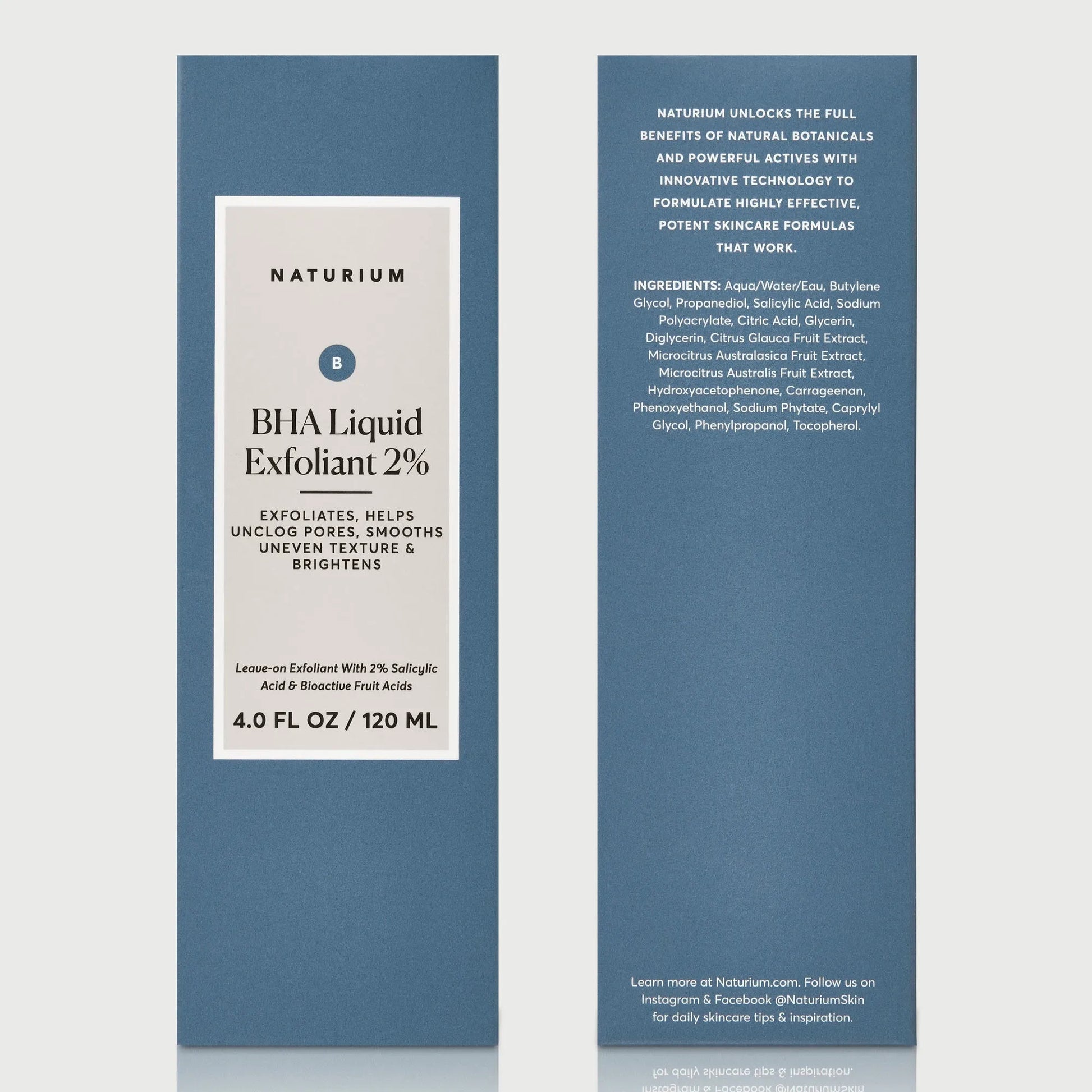 bha-liquid-exfoliant-2-x2 NATR-10027_BHA-Liquid-Exfoliant-2_UC_frontback_bonebkgd.webp