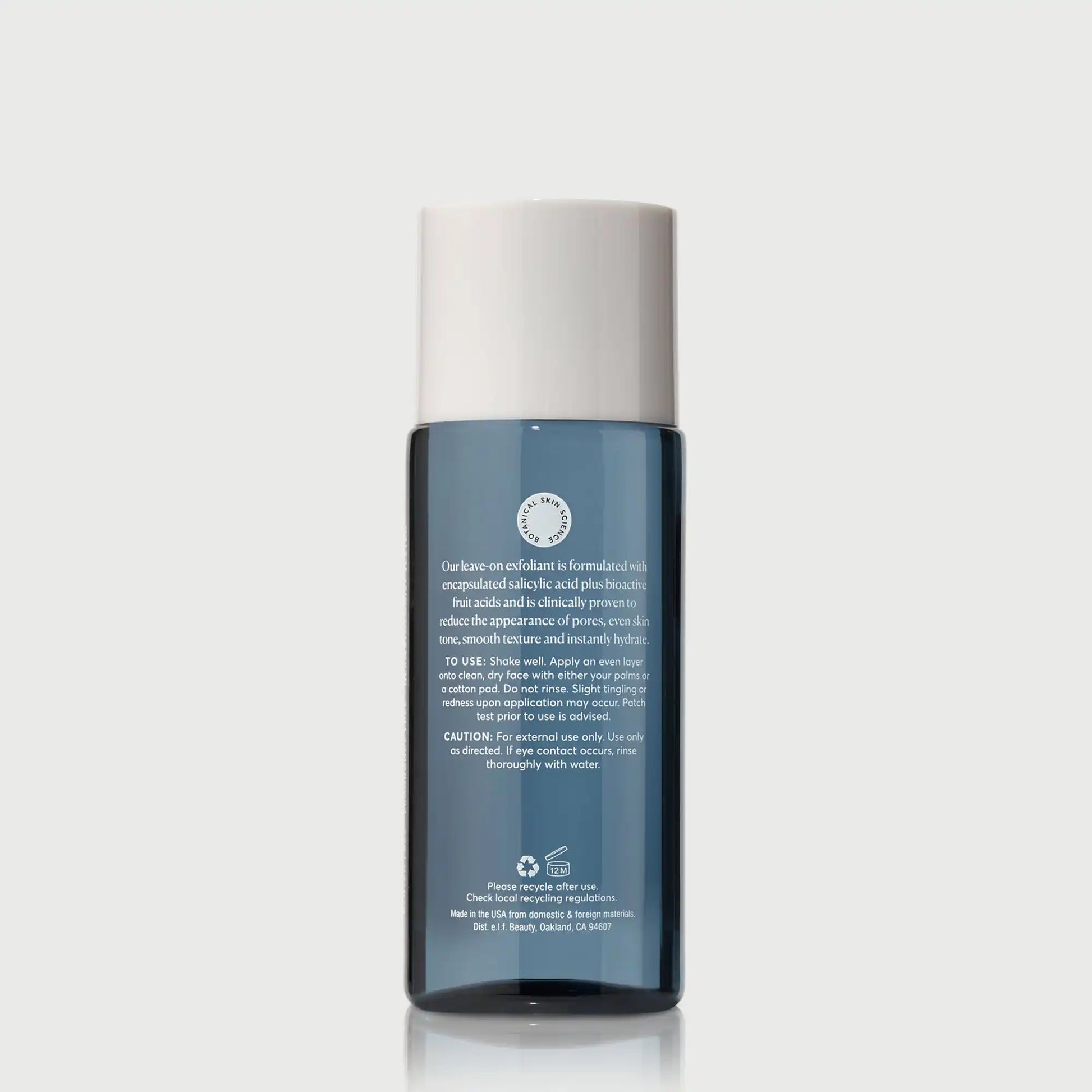 bha-liquid-exfoliant-2-x2 NATR-10027_BHA-Liquid-Exfoliant-2_back_capon_bonebkgd.webp