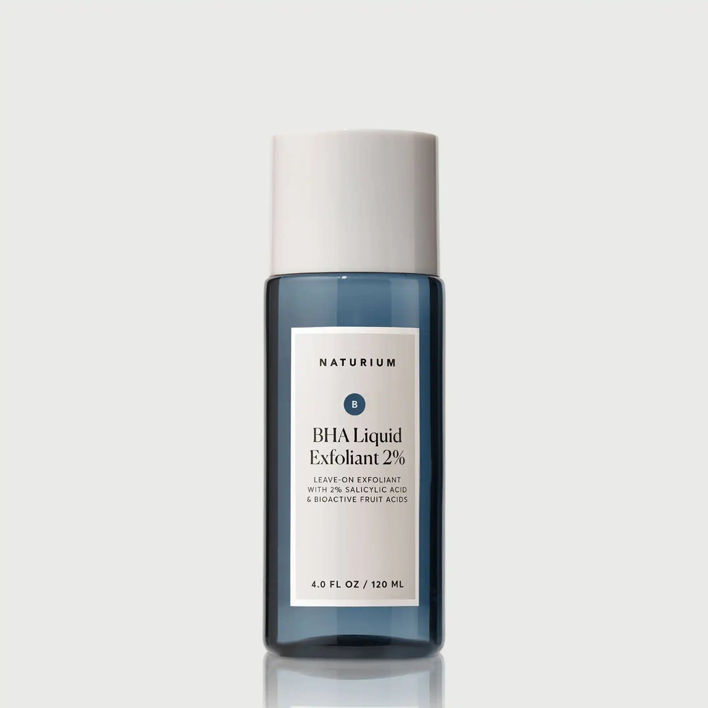 bha-liquid-exfoliant-2-x2 NATR-10027_BHA-Liquid-Exfoliant-2_front_capon_bonebkgd.webp