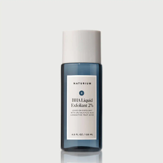 bha-liquid-exfoliant-2-x2 NATR-10027_BHA-Liquid-Exfoliant-2_front_capon_bonebkgd.webp