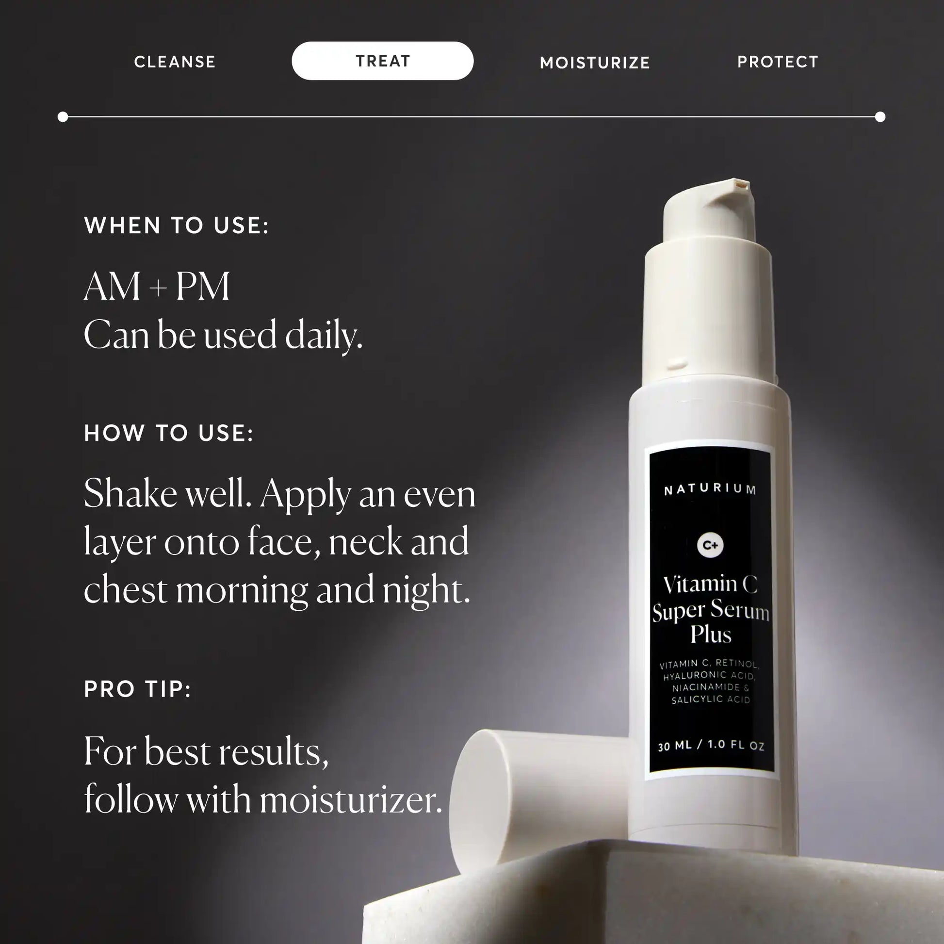 vitamin-c-super-serum-plus-h8 NATR-10032-Alt-Images-Vitamin-C-Super-Serum-Plus-06.webp