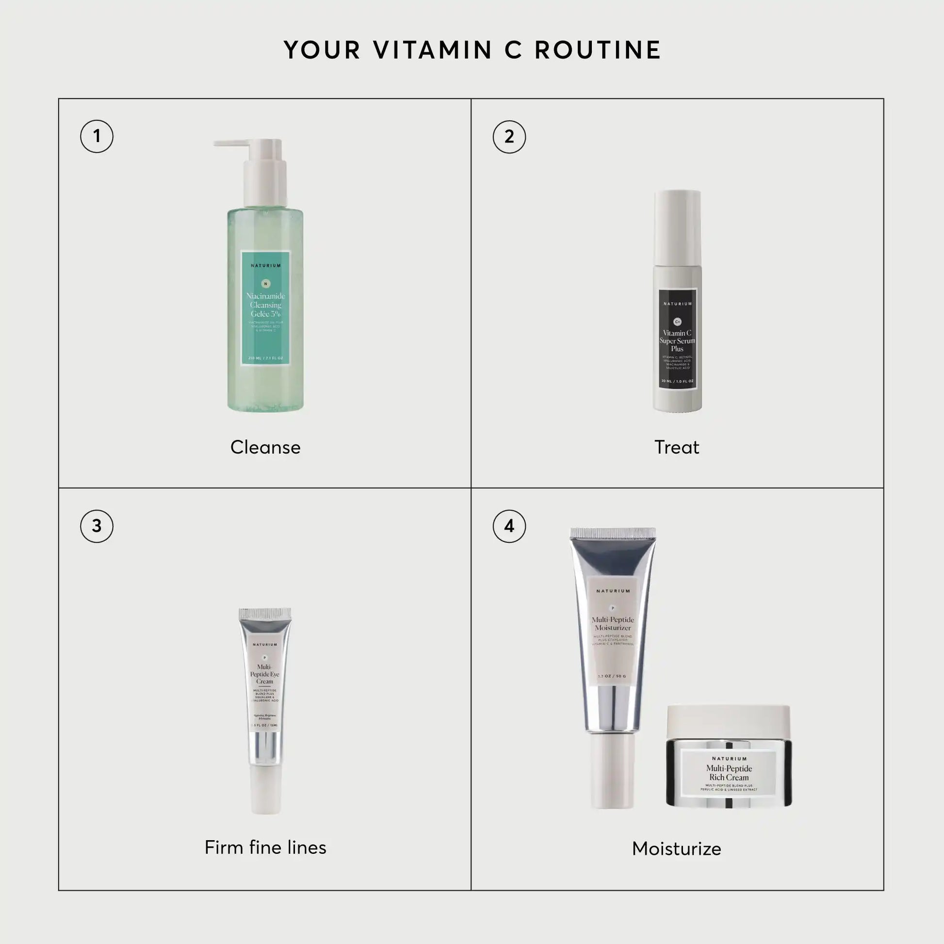 vitamin-c-super-serum-plus-h8 NATR-10032-Alt-Images-Vitamin-C-Super-Serum-Plus-07.webp