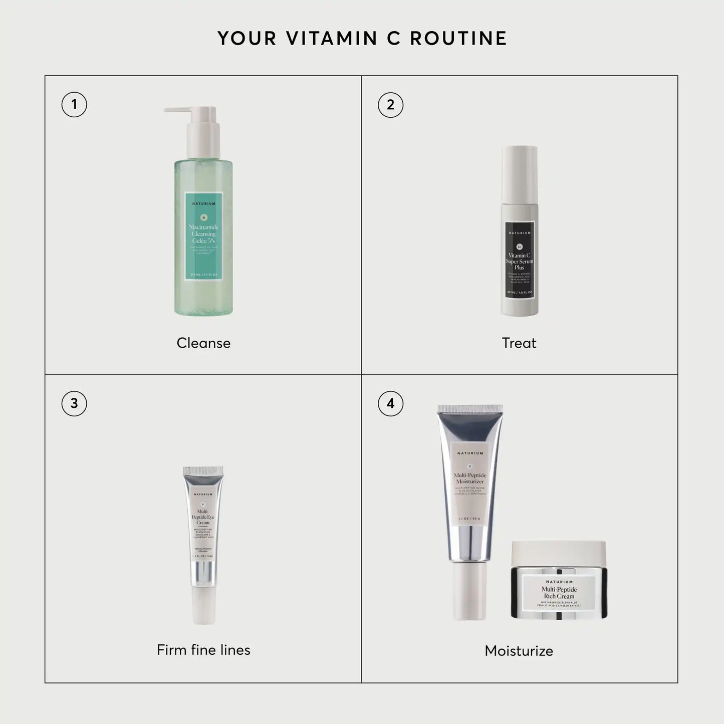 vitamin-c-super-serum-plus-jumbo-w0 NATR-10032-Alt-Images-Vitamin-C-Super-Serum-Plus-07_2a9851b7-8a4b-48d9-ae29-a9bf8b1be689.webp