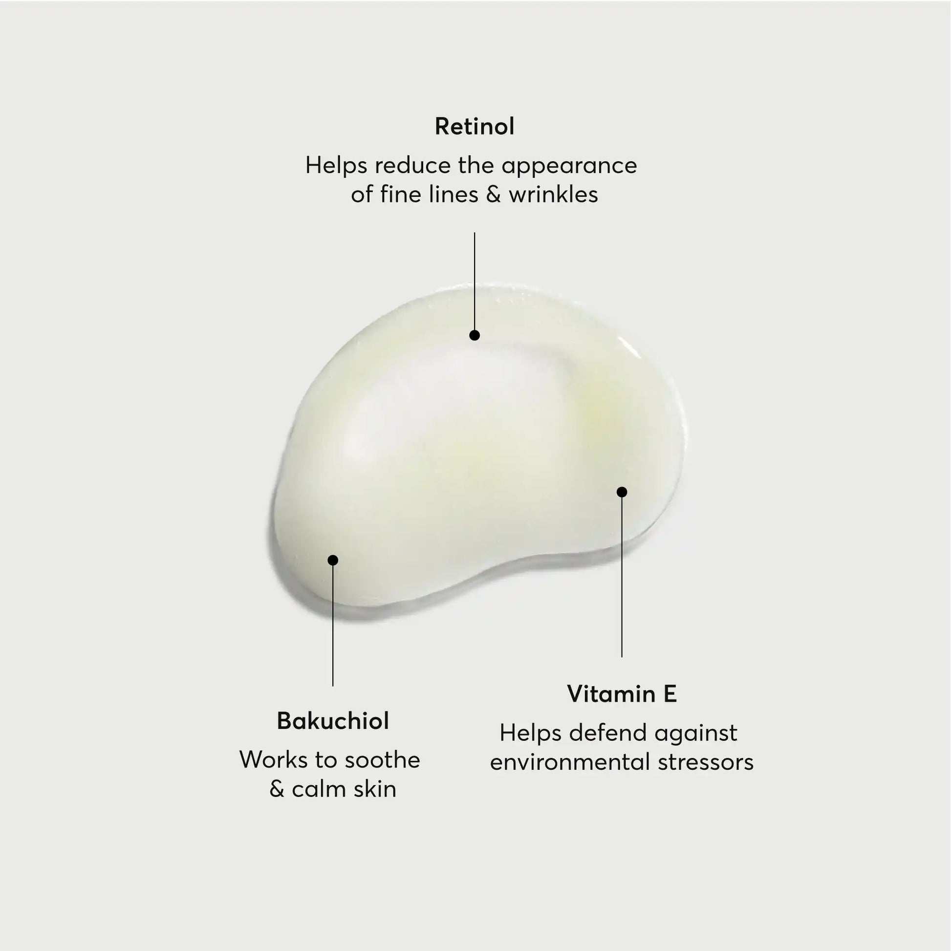 retinol-complex-serum-j3 NATR-10034-Alt-Images-Retinol-Complex-Serum-01.webp