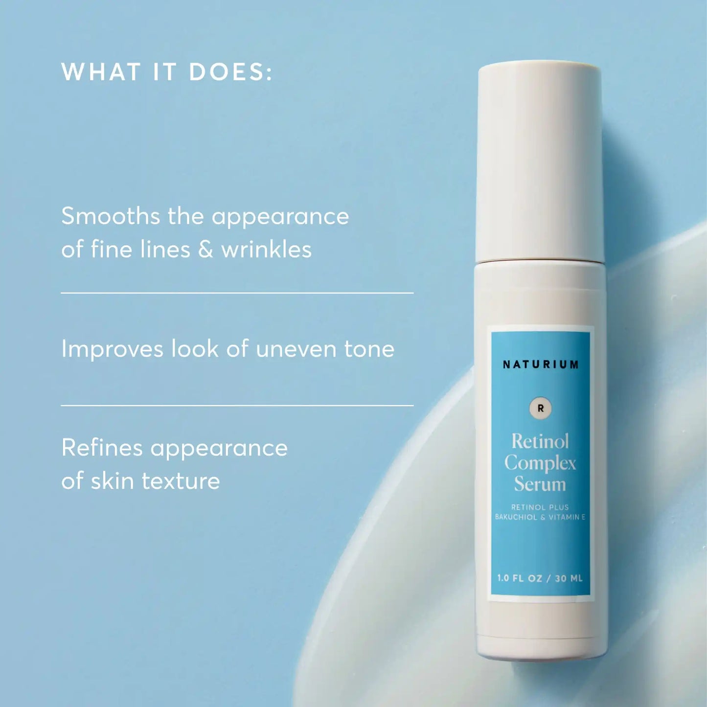 retinol-complex-serum-j3 NATR-10034-Alt-Images-Retinol-Complex-Serum-02.webp