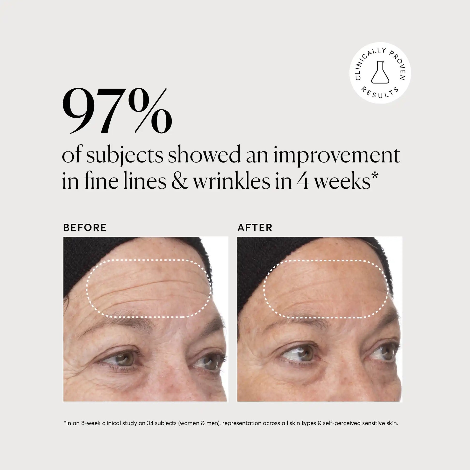 retinol-complex-serum-j3 NATR-10034-Alt-Images-Retinol-Complex-Serum-03.webp