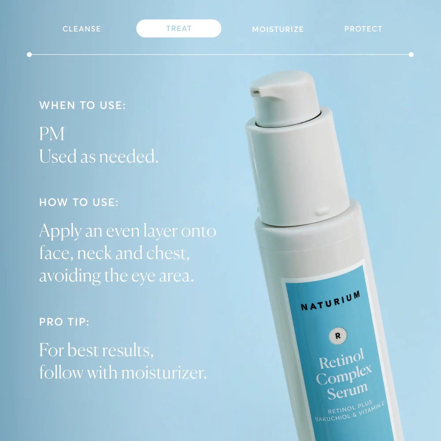 retinol-complex-serum-j3 NATR-10034-Alt-Images-Retinol-Complex-Serum-05.webp