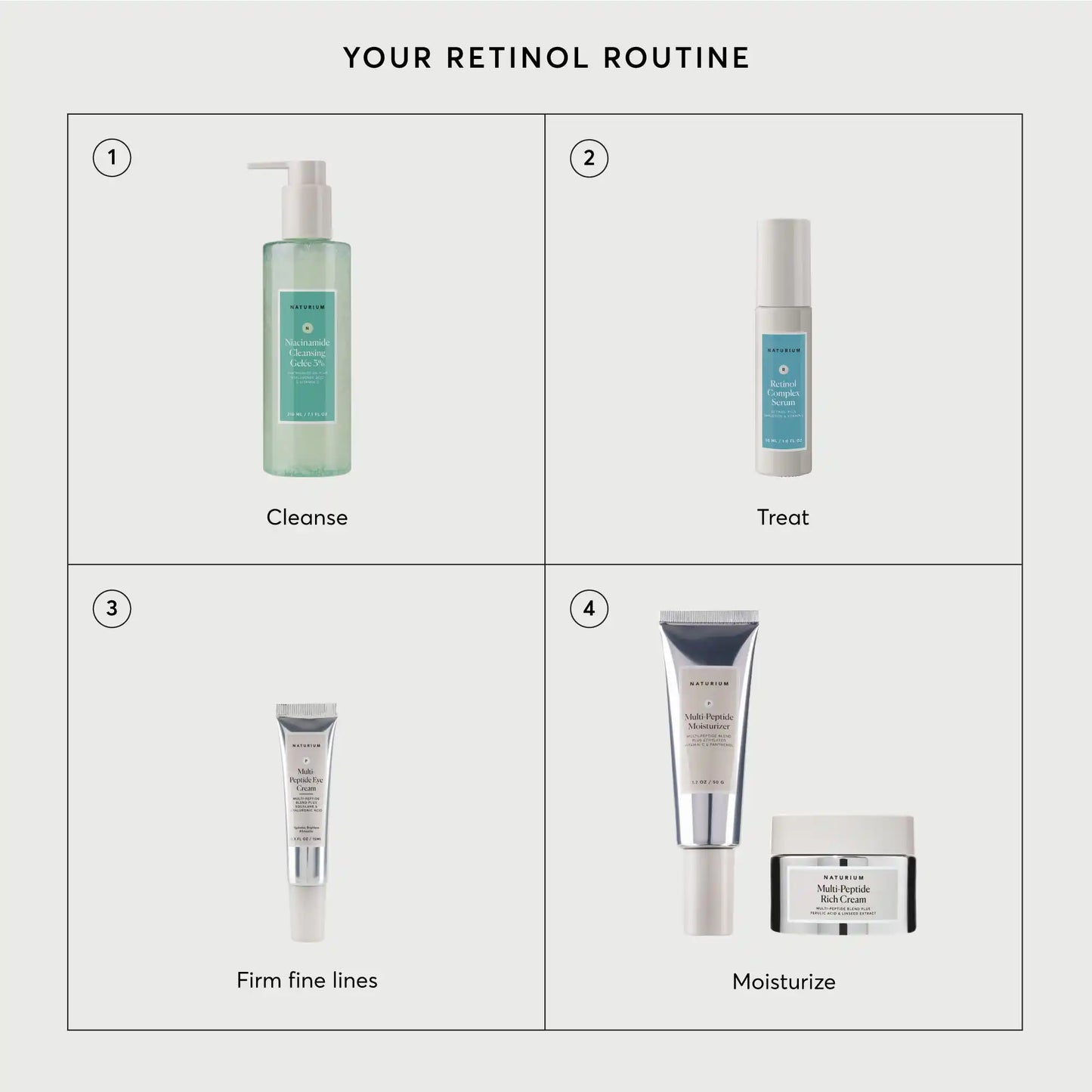 retinol-complex-serum-j3 NATR-10034-Alt-Images-Retinol-Complex-Serum-06.webp