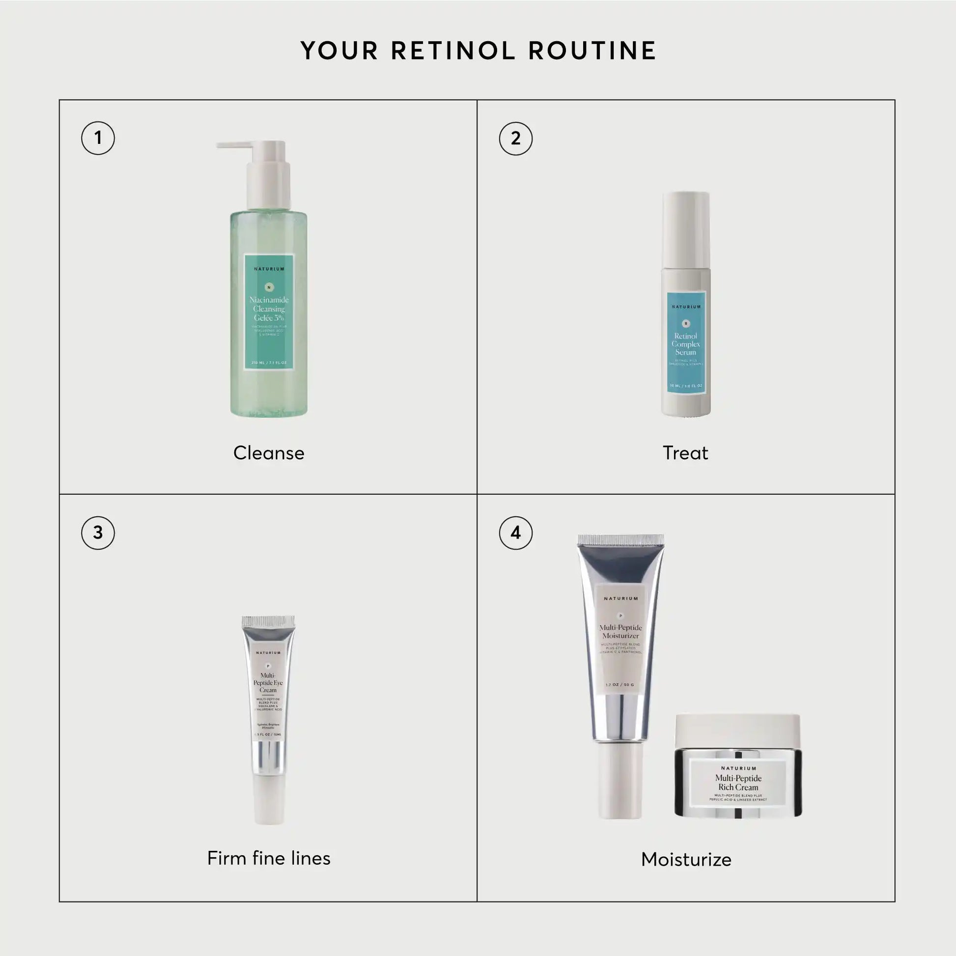 retinol-complex-serum-j3 NATR-10034-Alt-Images-Retinol-Complex-Serum-06.webp