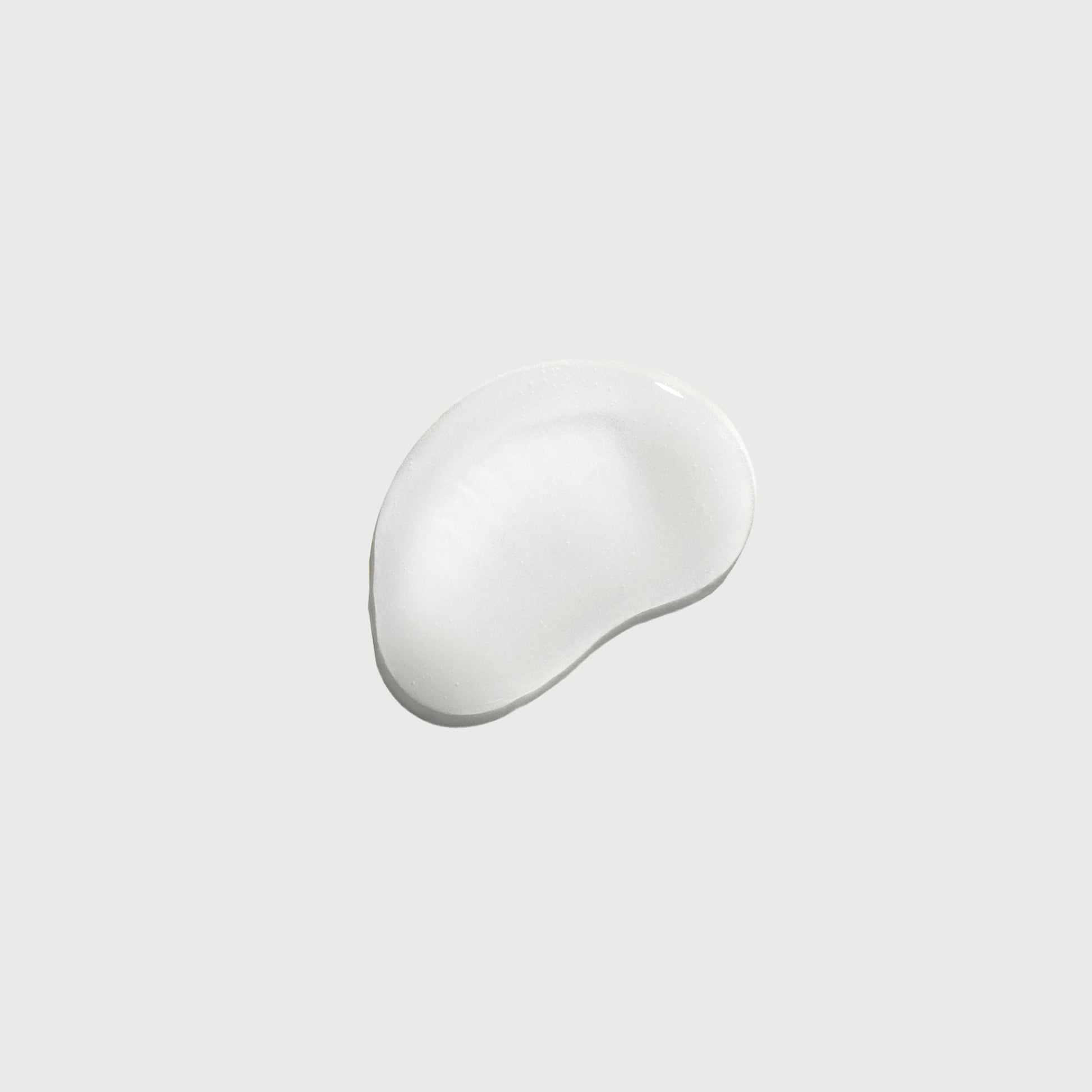 retinol-complex-serum-j3 NATR-10034-Swatch-Retinol-Complex-Serum-bonebkgd.jpg