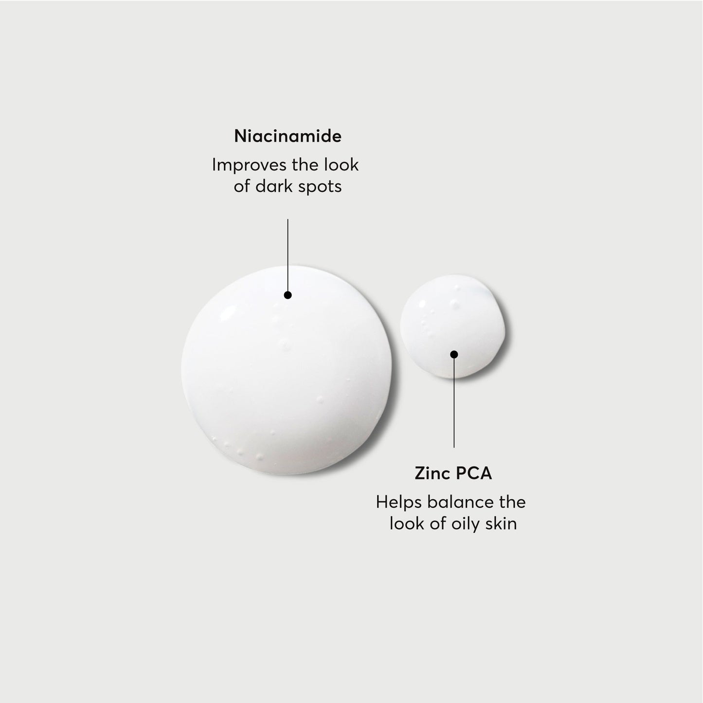niacinamide-serum-12-plus-zinc-2-d7 NATR-10037-Alt-Images-Niacinamide-Serum-12_-Plus-Zinc-2_-01.jpg