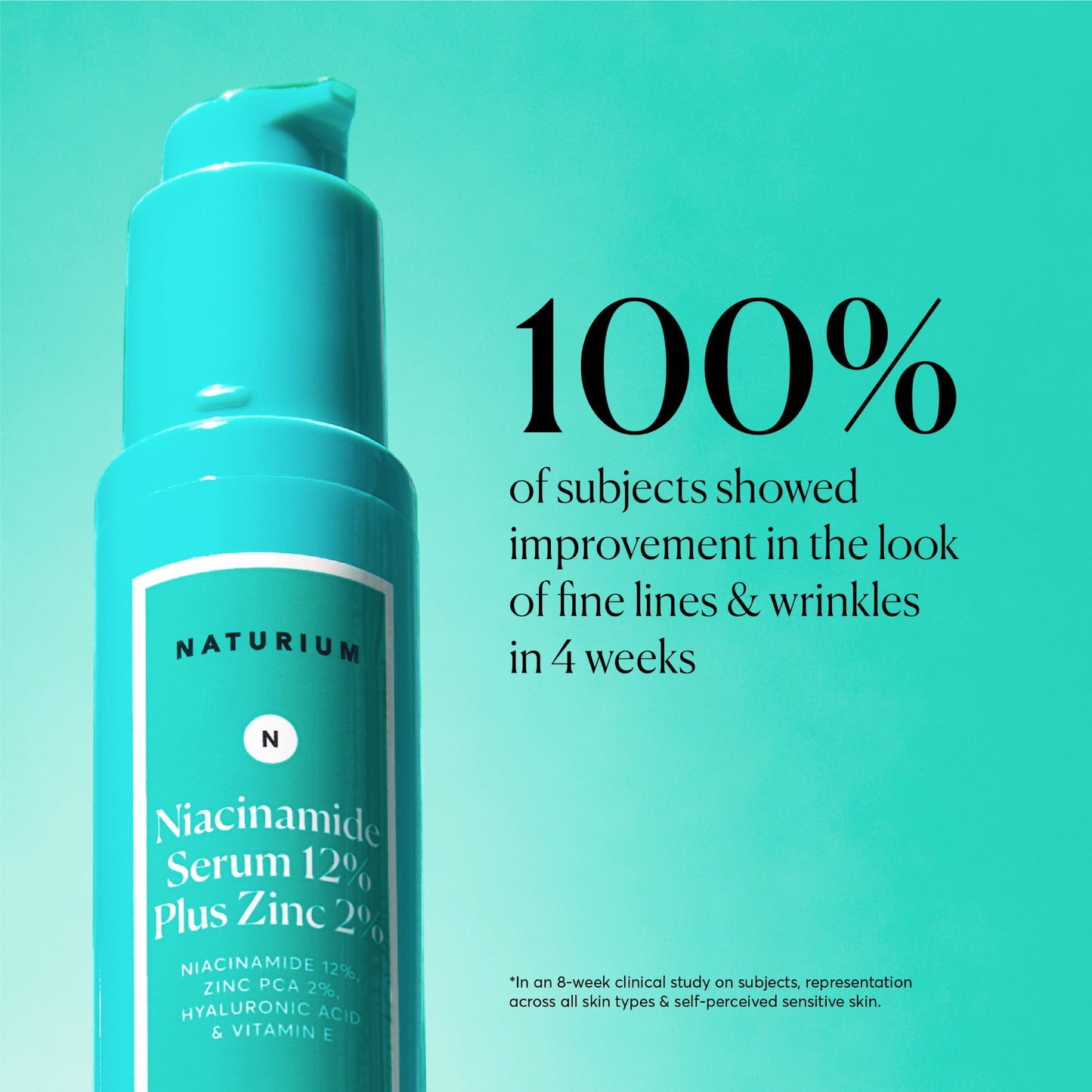 niacinamide-serum-12-plus-zinc-2-d7 NATR-10037-Alt-Images-Niacinamide-Serum-12_-Plus-Zinc-2_-03.jpg