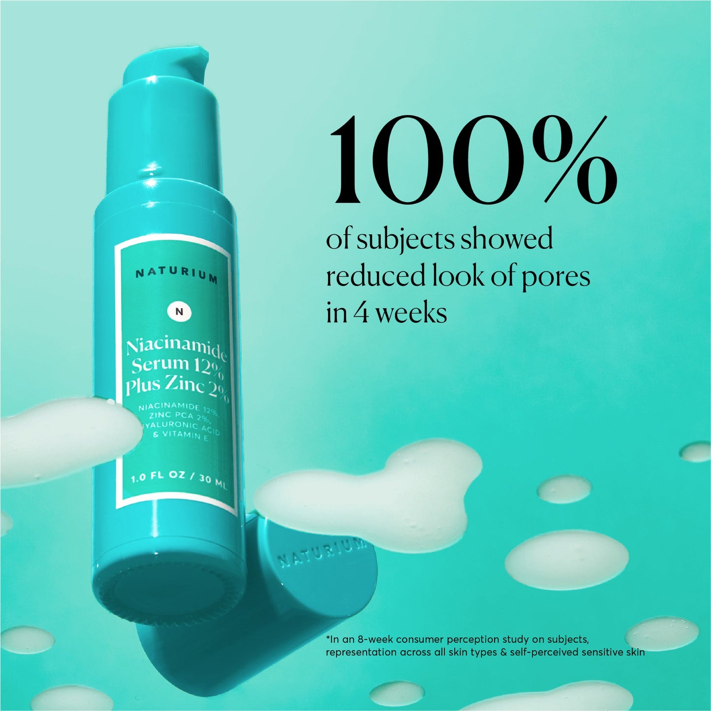 niacinamide-serum-12-plus-zinc-2-d7 NATR-10037-Alt-Images-Niacinamide-Serum-12_-Plus-Zinc-2_-04.jpg