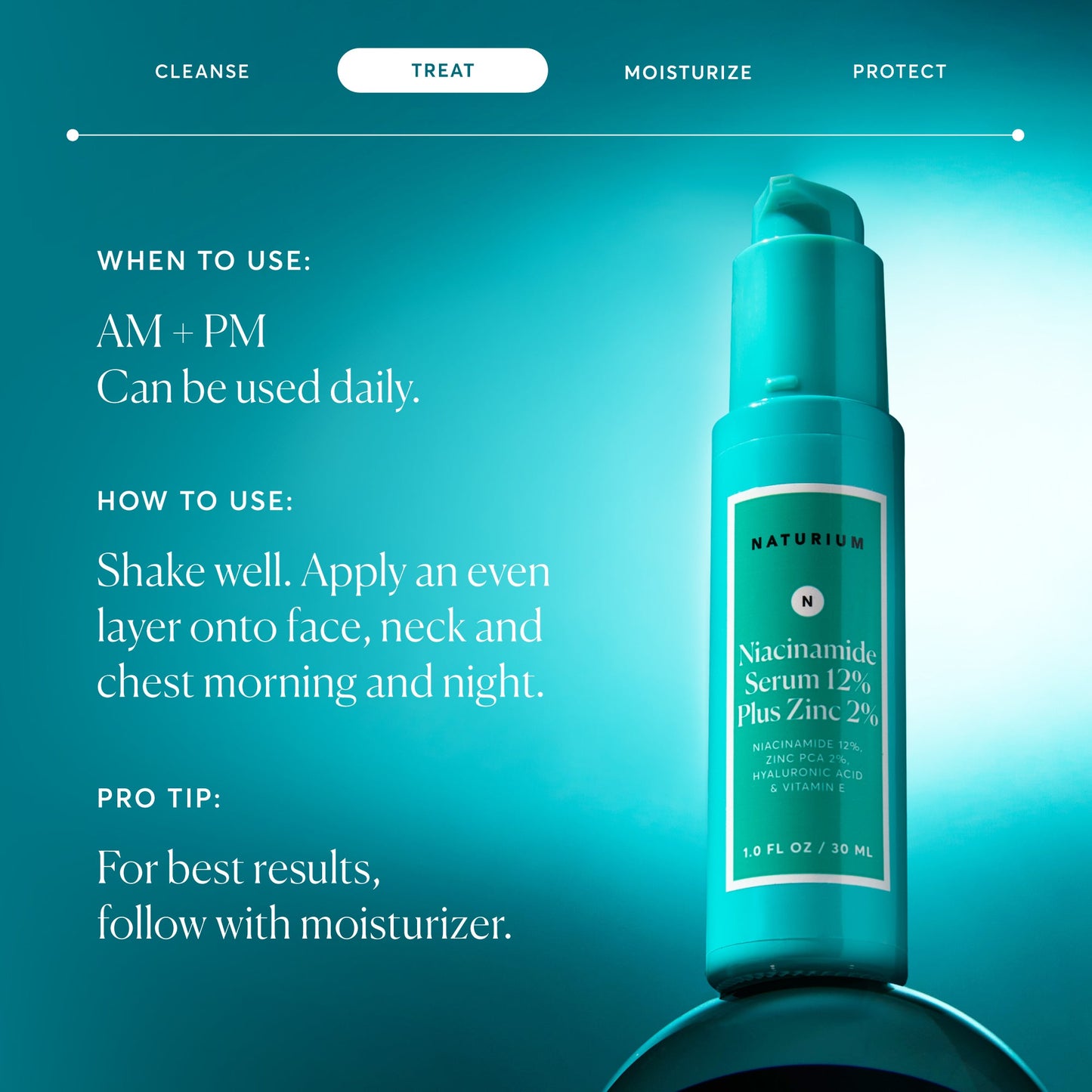 niacinamide-serum-12-plus-zinc-2-d7 NATR-10037-Alt-Images-Niacinamide-Serum-12_-Plus-Zinc-2_-06.jpg