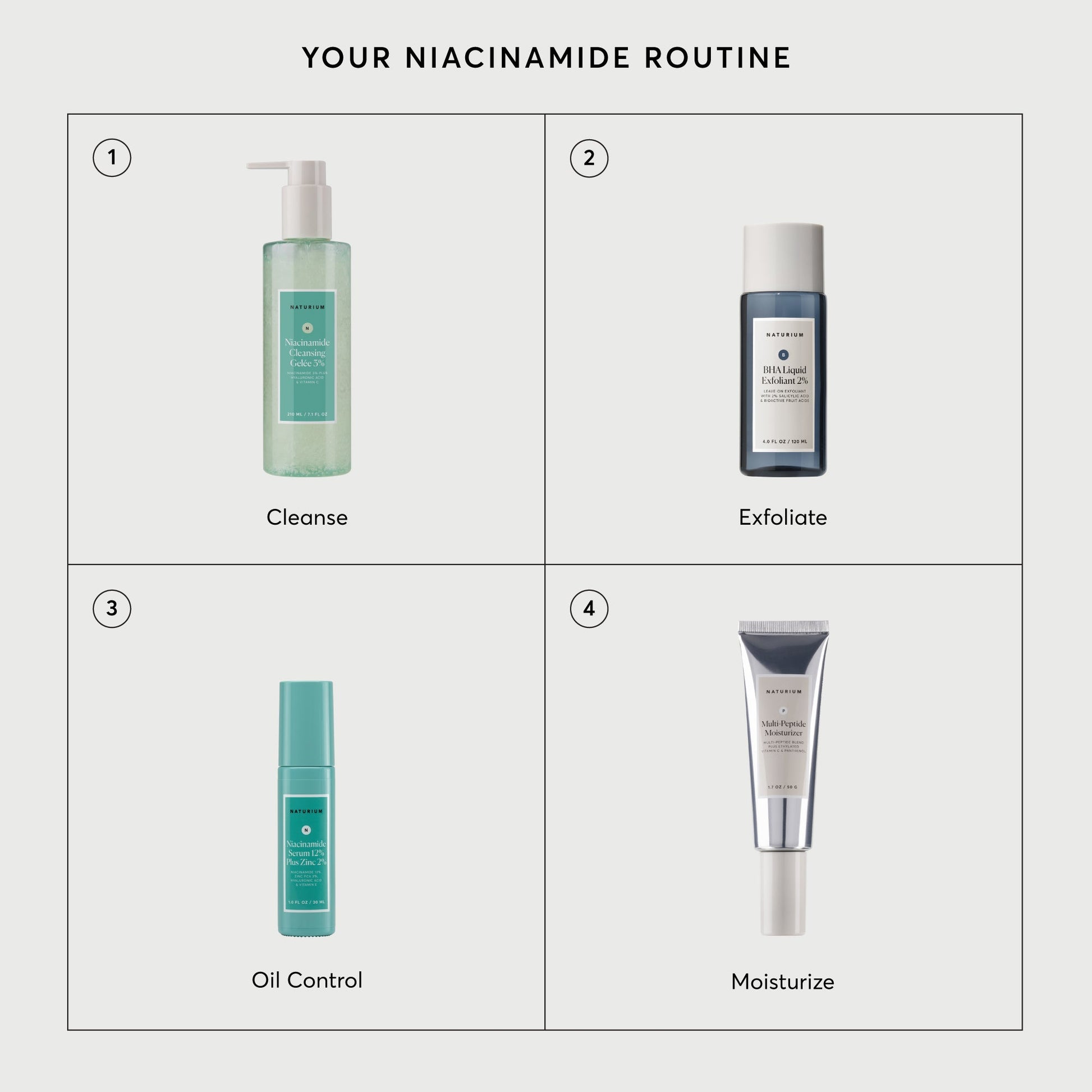 niacinamide-serum-12-plus-zinc-2-d7 NATR-10037-Alt-Images-Niacinamide-Serum-12_-Plus-Zinc-2_-07_e6f64422-f267-4268-b075-9a9c02d6c63b.jpg