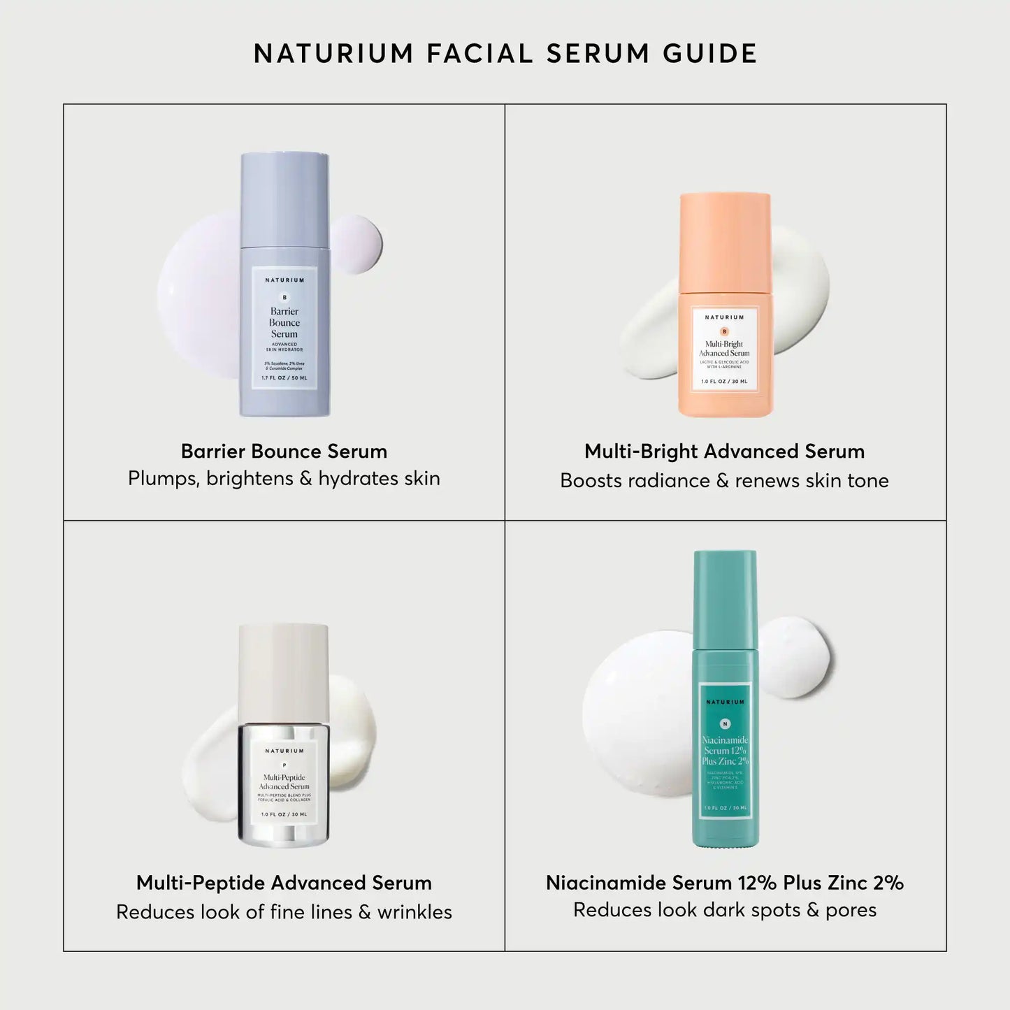 niacinamide-serum-12-plus-zinc-2-jumbo-e7 NATR-10037-Alt-Images-Niacinamide-Serum-12_-Plus-Zinc-2_-08.webp