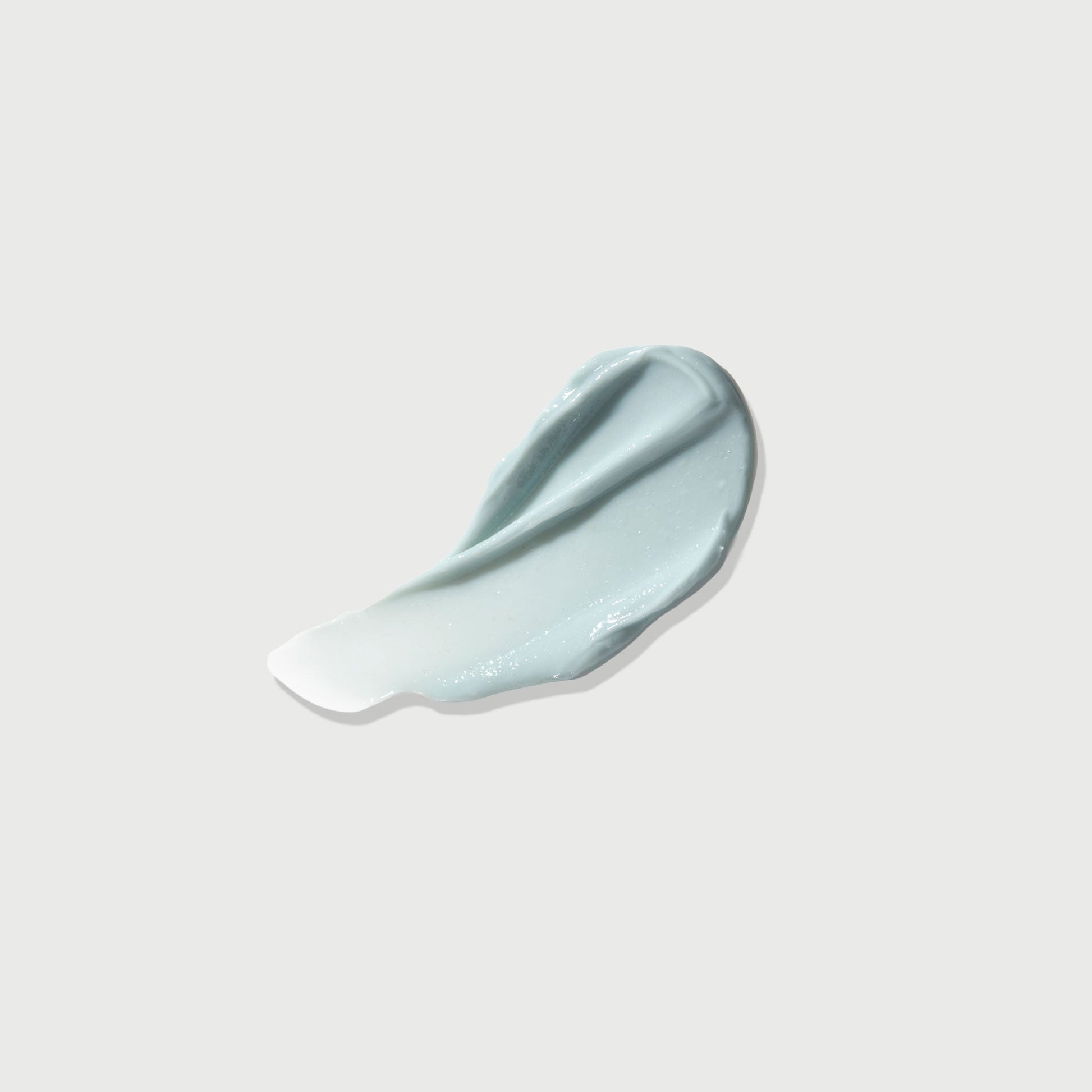 marshmallow-root-barrier-balm-l5 NATR-10042-Swatch-Marshmallow-Root-Barrier-Balm-bonebkgd.jpg