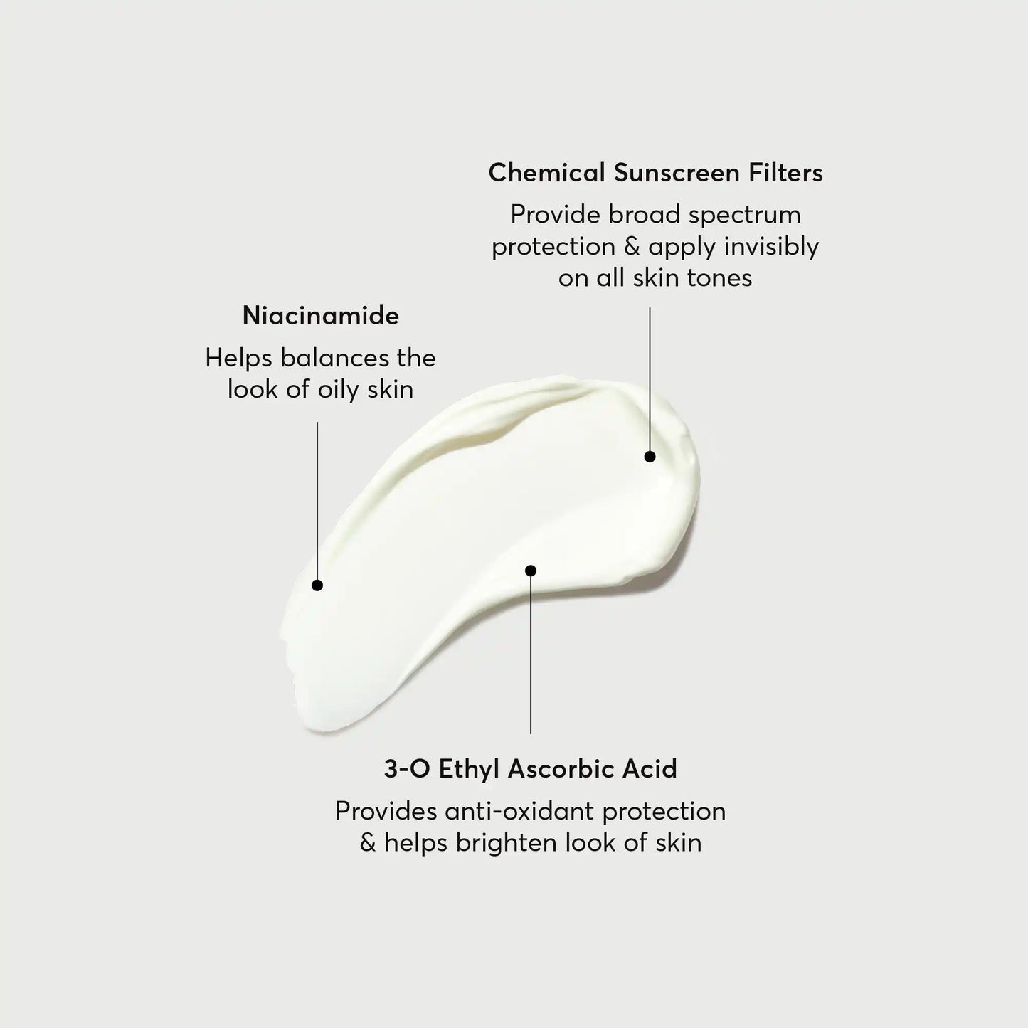 dew-glow-moisturizer-spf-50-jumbo-x6 NATR-10056-Alt-Images-Dew-Glow-Moisturizer-SPF-50-01_87fcb000-fa62-4b19-a4c2-e11f2dba955f.webp