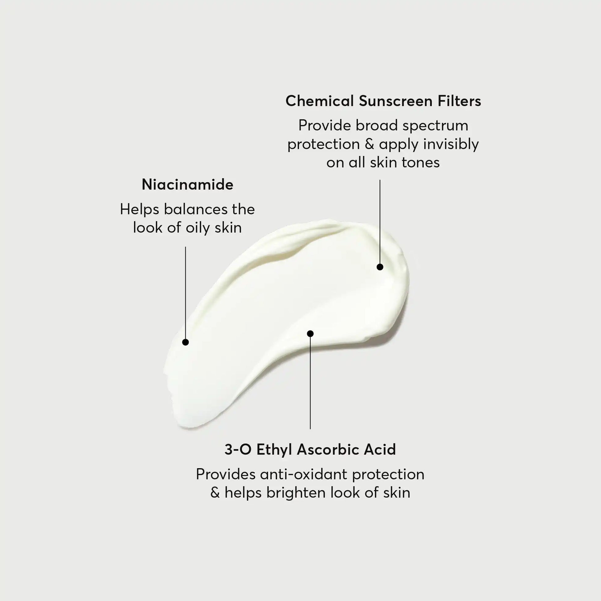 dew-glow-moisturizer-spf-50-jumbo-x6 NATR-10056-Alt-Images-Dew-Glow-Moisturizer-SPF-50-01_87fcb000-fa62-4b19-a4c2-e11f2dba955f.webp