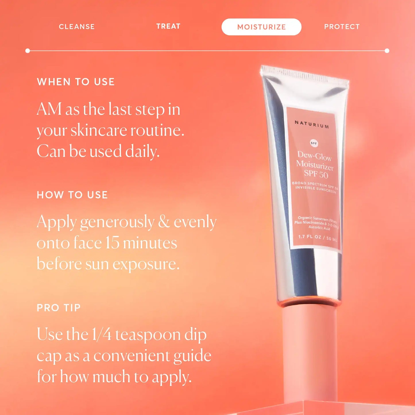 dew-glow-moisturizer-spf-50-jumbo-x6 NATR-10056-Alt-Images-Dew-Glow-Moisturizer-SPF-50-04_aa095a00-4049-45d6-9cdc-7b17a0c68e51.webp