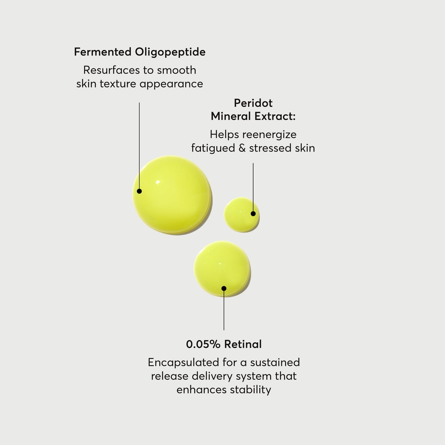 retinaldehyde-cream-serum-0-05-b1 NATR-10059-Alt-Images-Retinaldehyde-Cream-Serum-0.05_-01.jpg