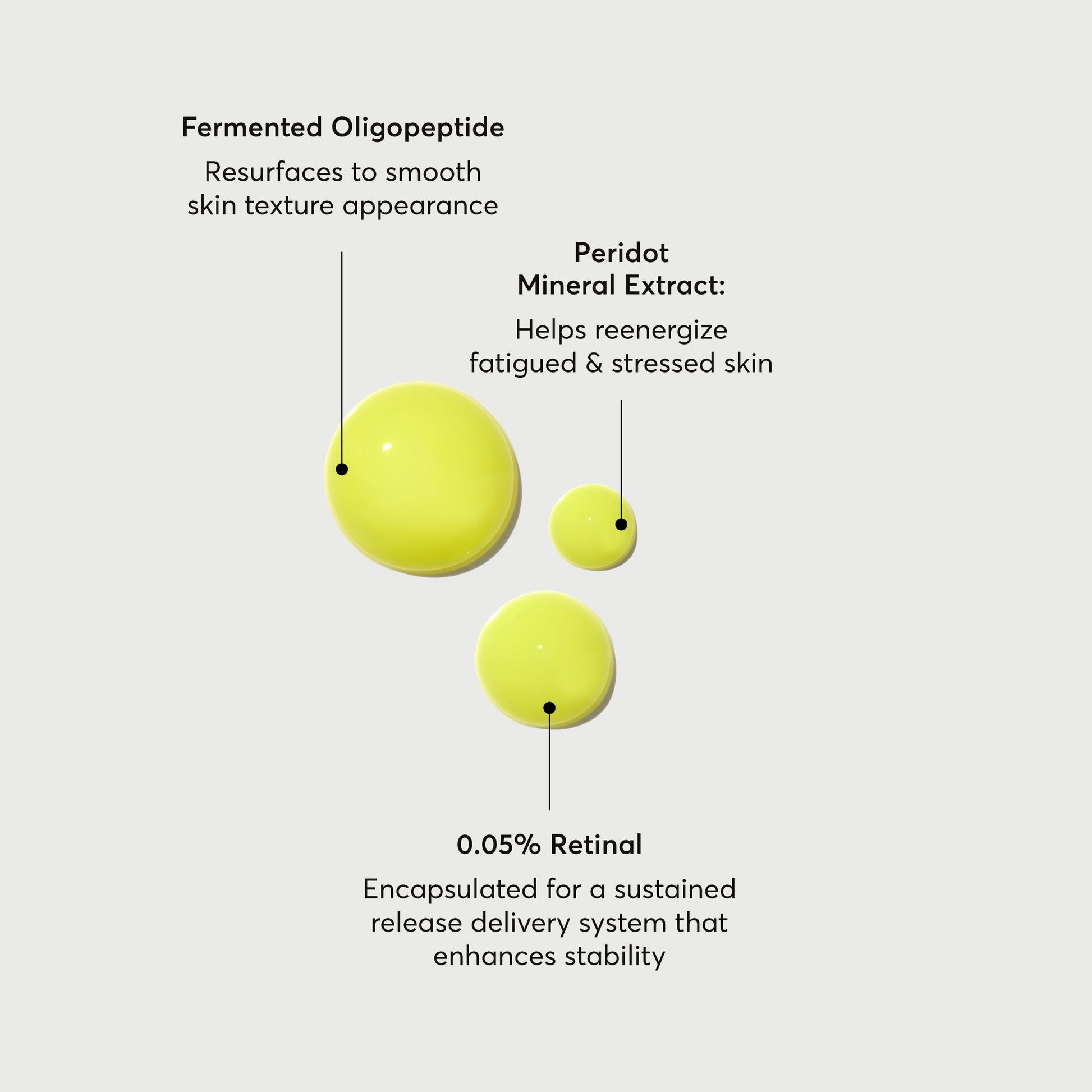 retinaldehyde-cream-serum-0-05-b1 NATR-10059-Alt-Images-Retinaldehyde-Cream-Serum-0.05_-01.jpg