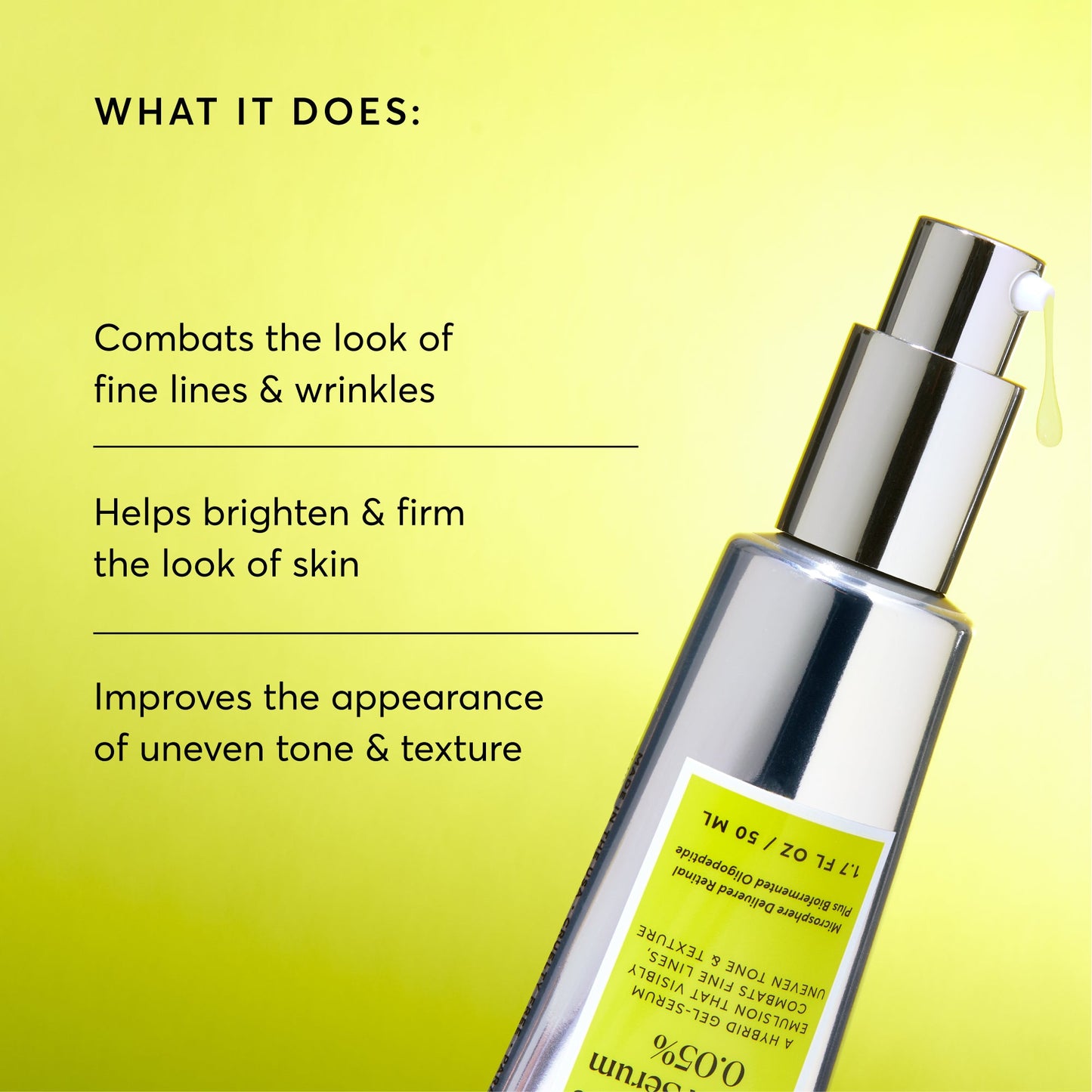 retinaldehyde-cream-serum-0-05-b1 NATR-10059-Alt-Images-Retinaldehyde-Cream-Serum-0.05_-02.jpg