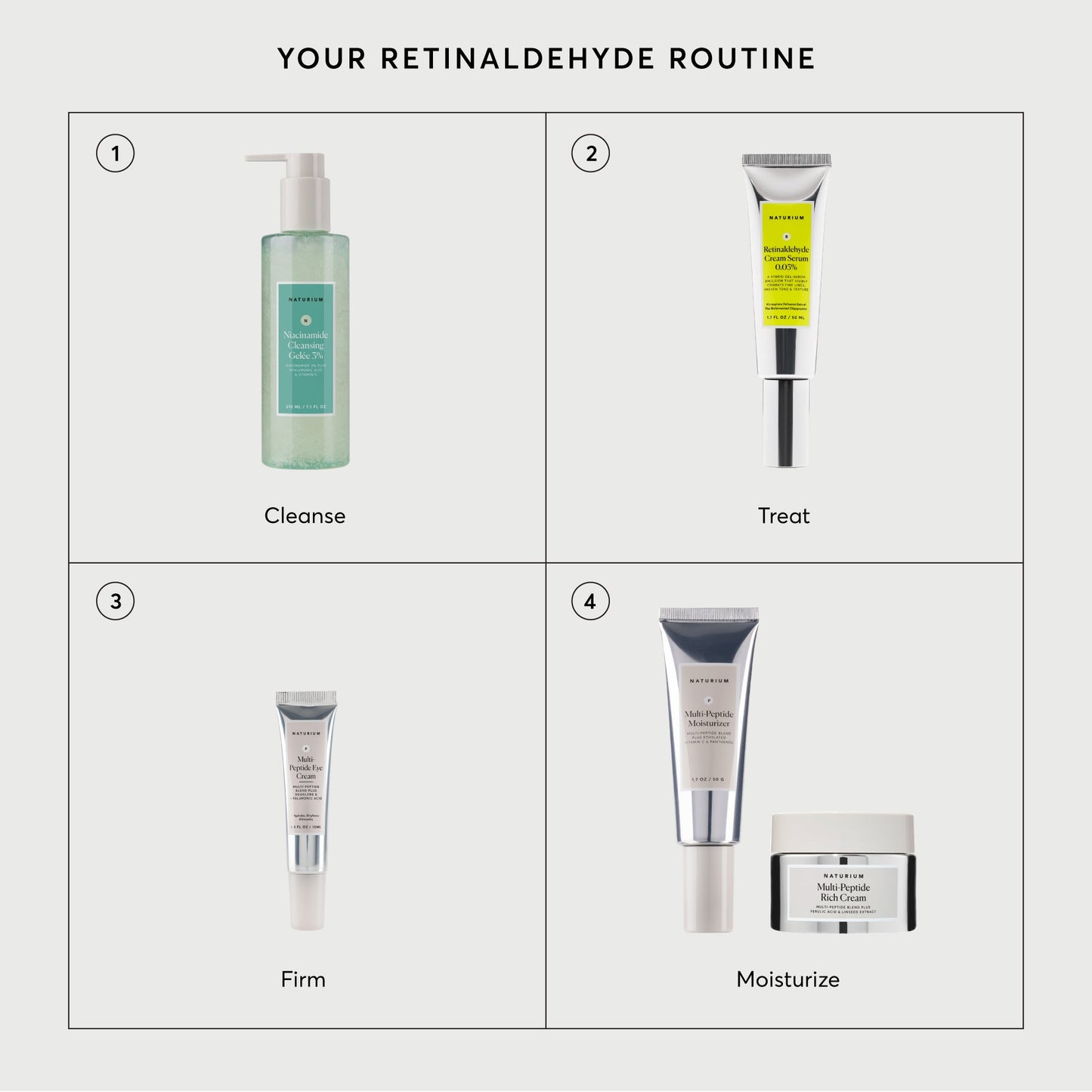 retinaldehyde-cream-serum-0-05-b1 NATR-10059-Alt-Images-Retinaldehyde-Cream-Serum-0.05_-04.jpg