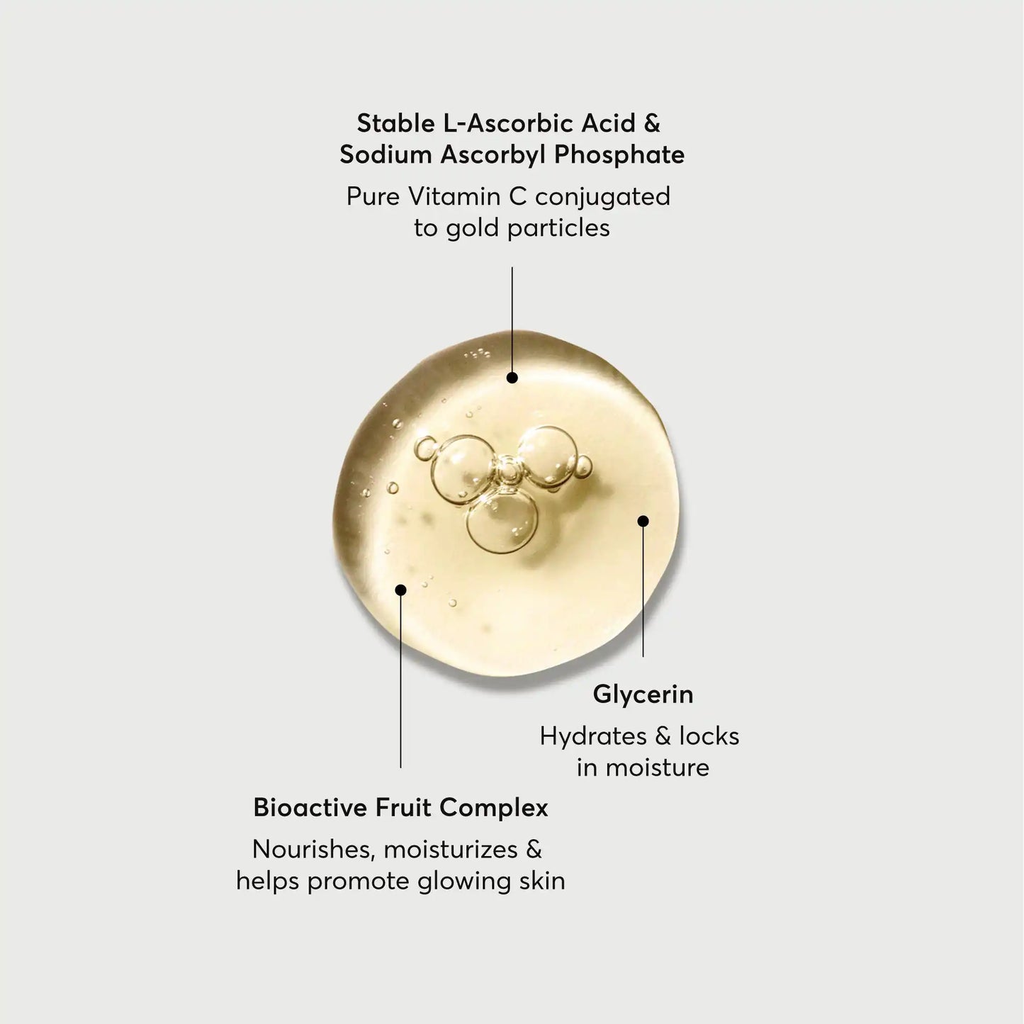 vitamin-c-complex-serum-travel-size-b3 NATR-10061-Alt-Images-Vitamin-C-Complex-Serum-01.webp