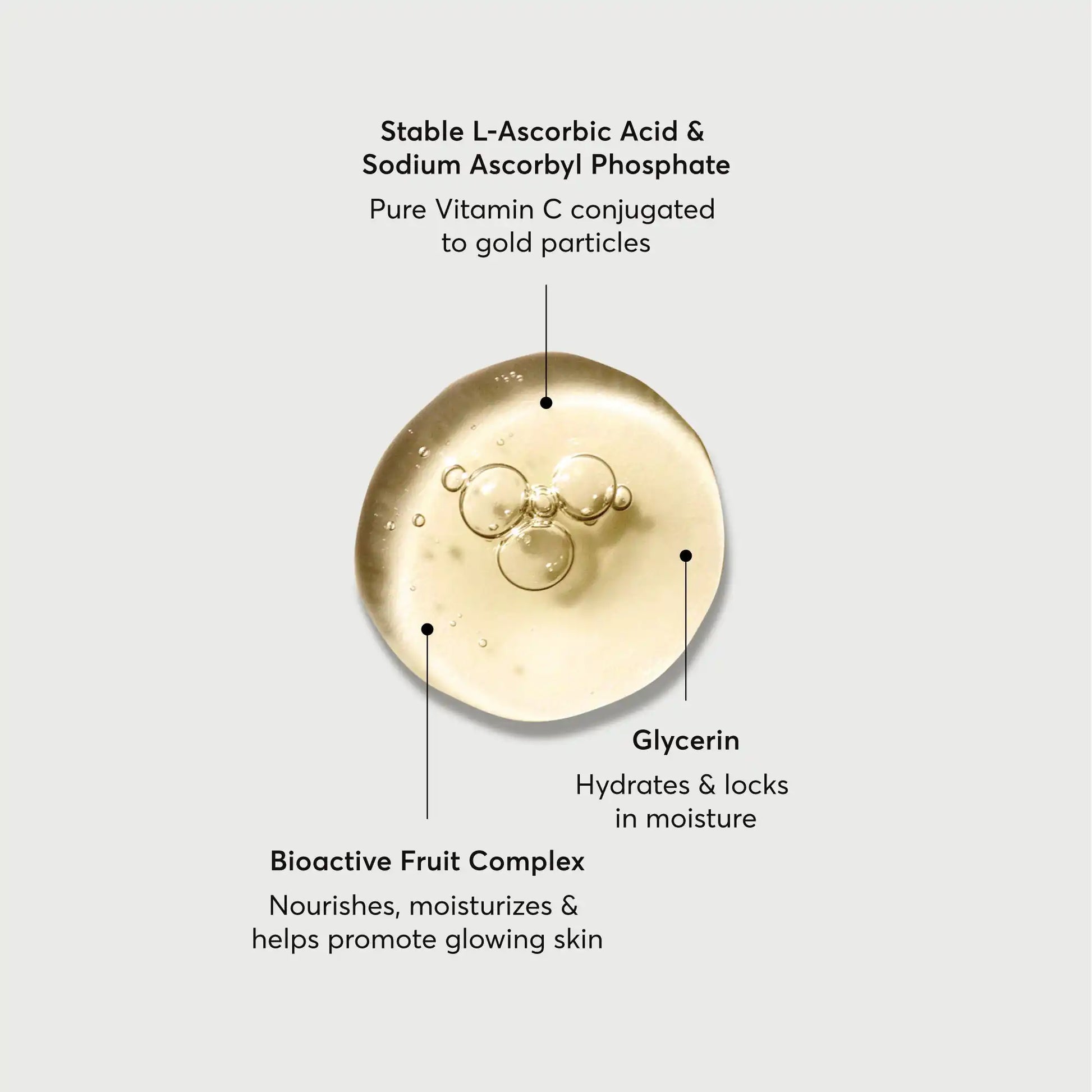 vitamin-c-complex-serum-travel-size-b3 NATR-10061-Alt-Images-Vitamin-C-Complex-Serum-01.webp