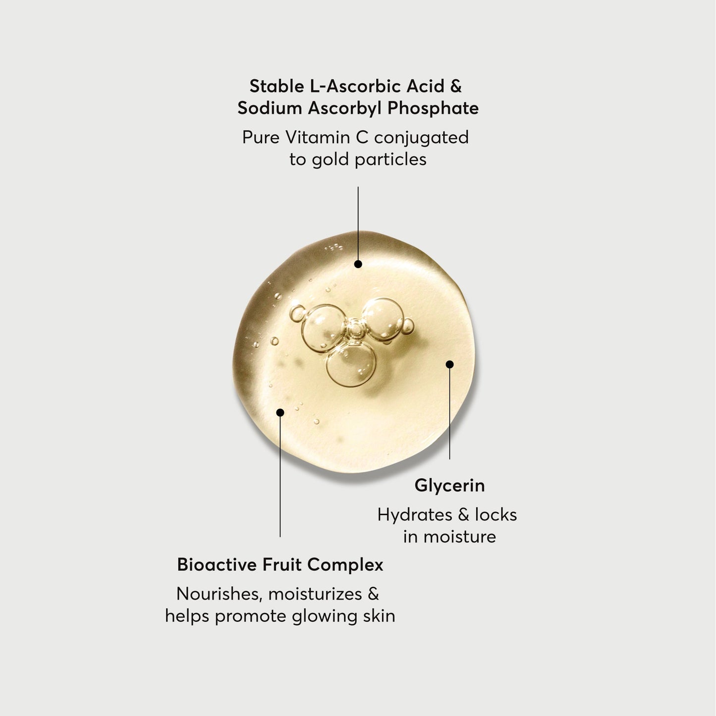 vitamin-c-complex-serum-jumbo-j9 NATR-10061-Alt-Images-Vitamin-C-Complex-Serum-01_1baf7927-8239-45c8-b858-16a502b4b054.jpg