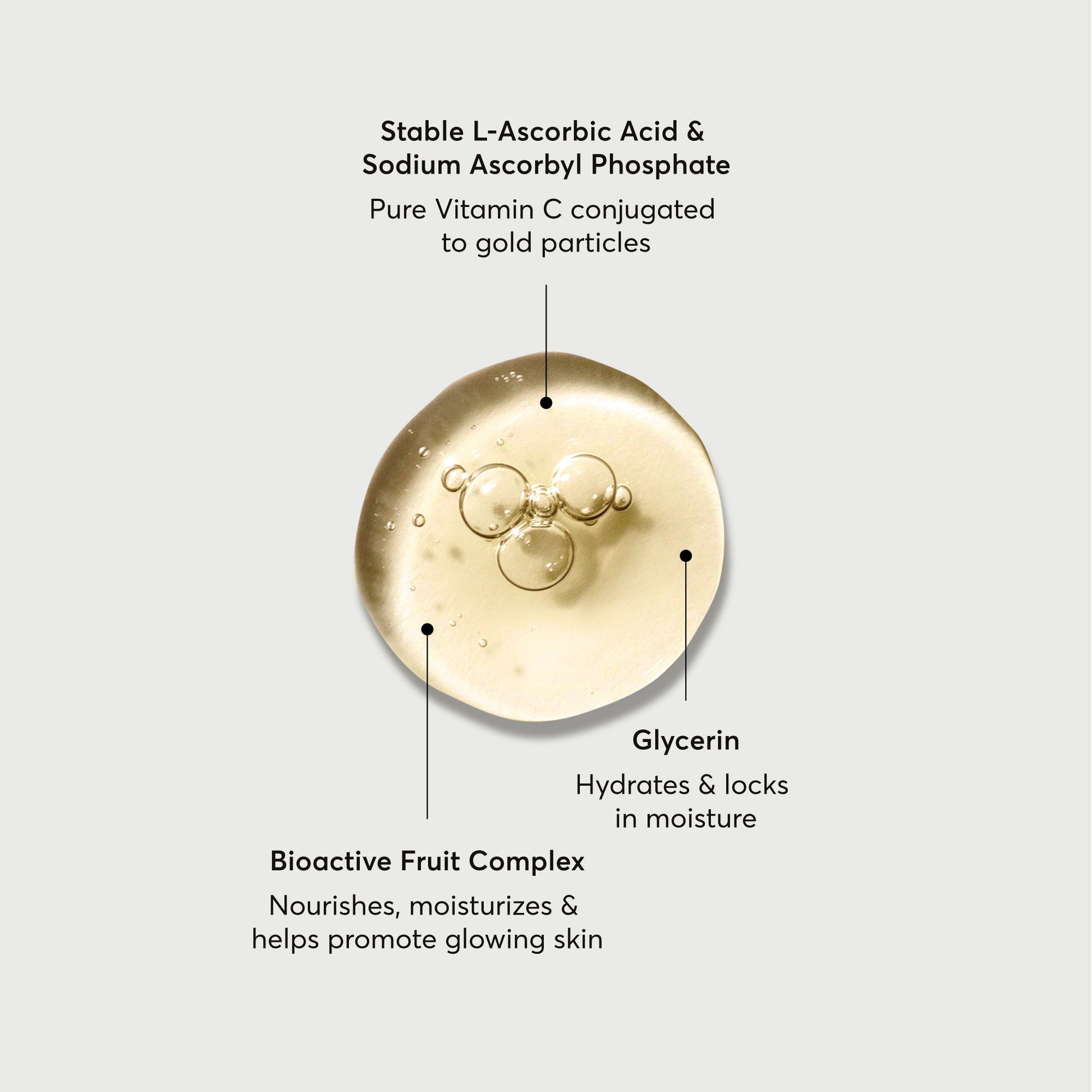 vitamin-c-complex-serum-jumbo-j9 NATR-10061-Alt-Images-Vitamin-C-Complex-Serum-01_1baf7927-8239-45c8-b858-16a502b4b054.jpg