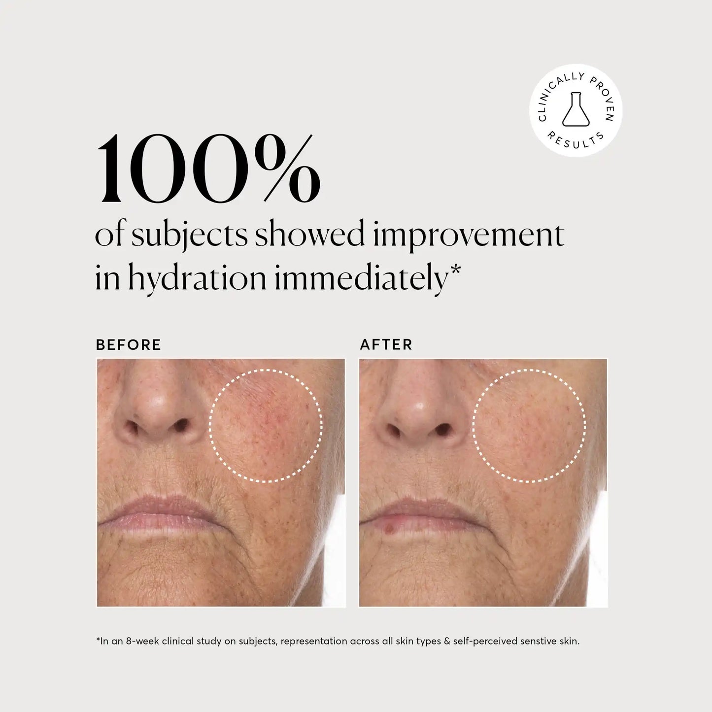 vitamin-c-complex-serum-travel-size-b3 NATR-10061-Alt-Images-Vitamin-C-Complex-Serum-03.webp