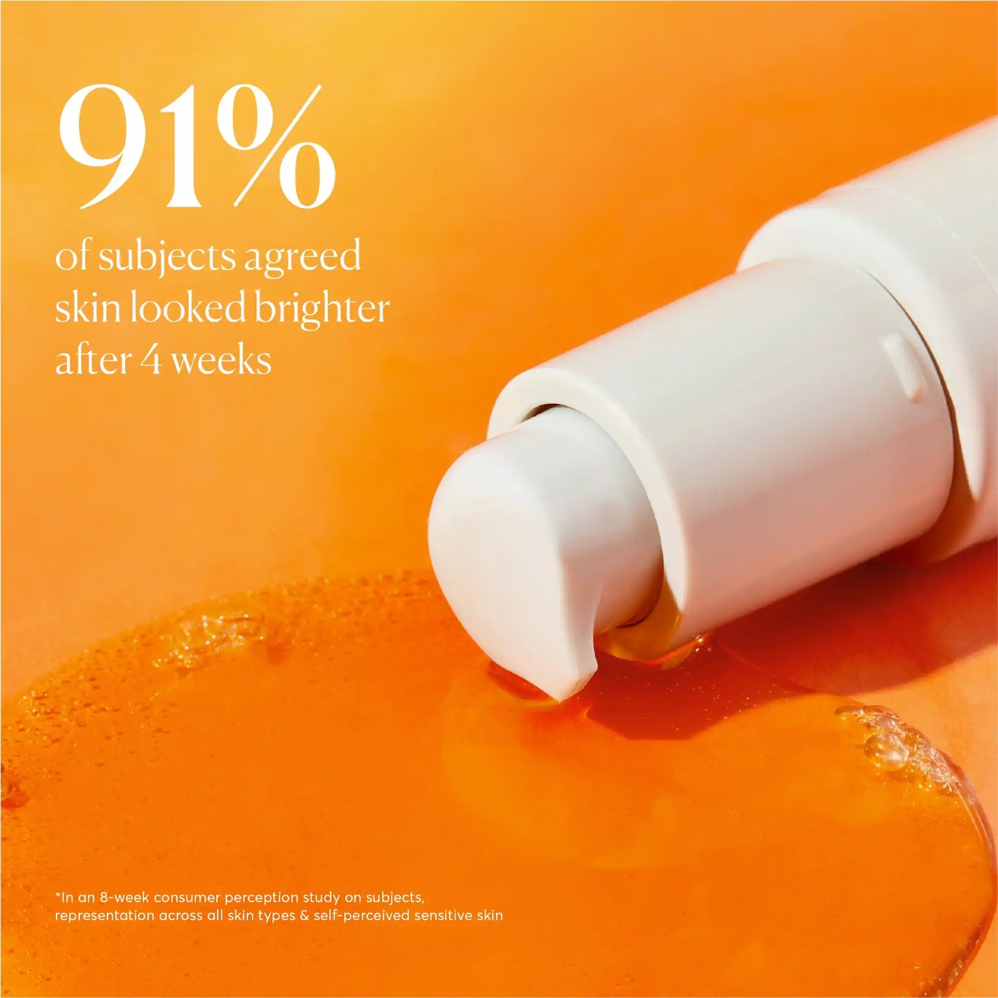 vitamin-c-complex-serum-travel-size-b3 NATR-10061-Alt-Images-Vitamin-C-Complex-Serum-05.webp