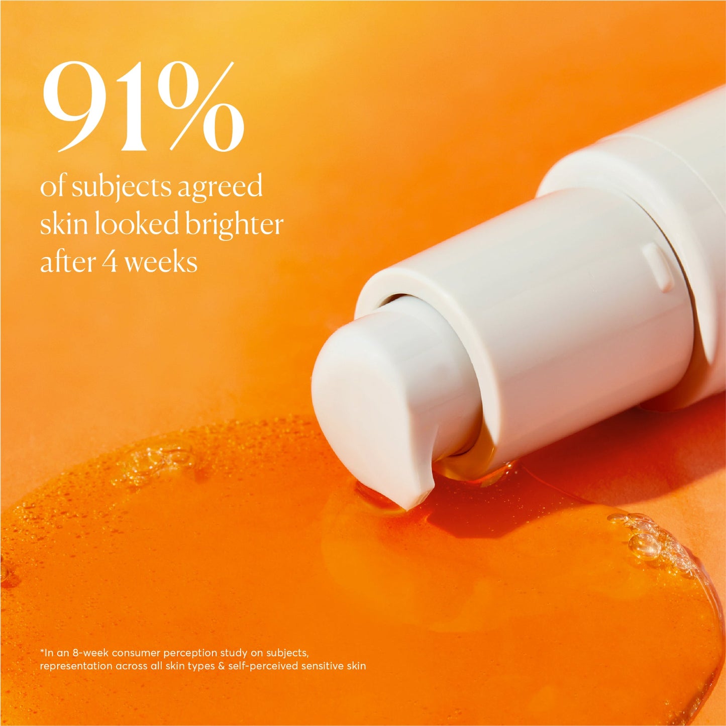 vitamin-c-complex-serum-x8 NATR-10061-Alt-Images-Vitamin-C-Complex-Serum-05_9729d3dc-8705-4886-969e-cc21baea4acd.jpg