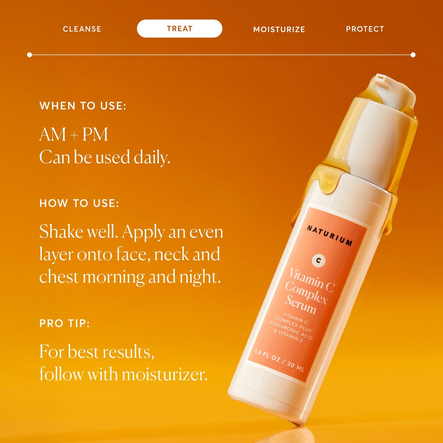 vitamin-c-complex-serum-x8 NATR-10061-Alt-Images-Vitamin-C-Complex-Serum-06_15861f89-8430-4d9a-9fab-f5ebd7235d48.jpg