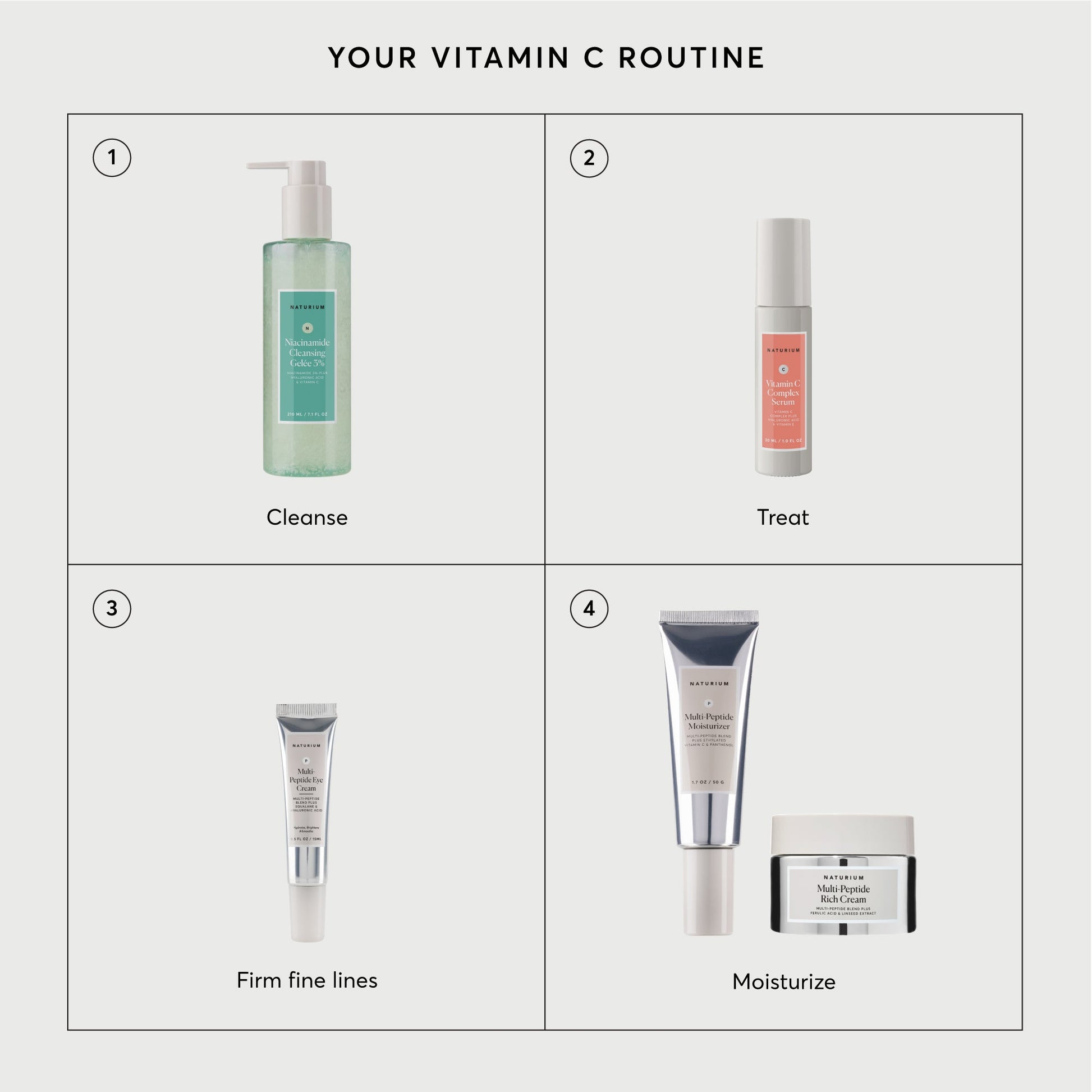 vitamin-c-complex-serum-jumbo-j9 NATR-10061-Alt-Images-Vitamin-C-Complex-Serum-07_3c7bb427-dd62-4c64-8216-e22b869ca855.jpg
