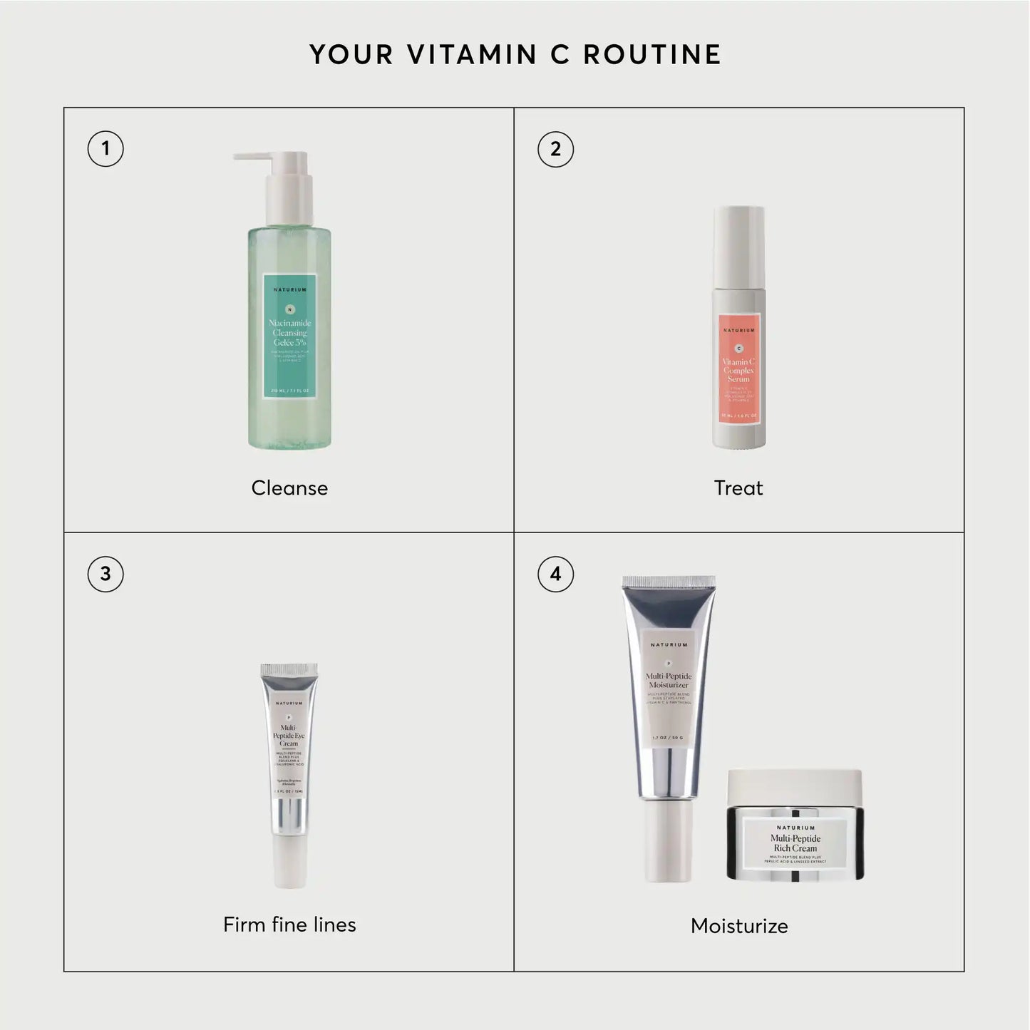 vitamin-c-complex-serum-travel-size-b3 NATR-10061-Alt-Images-Vitamin-C-Complex-Serum-07_ad785283-0b82-4ccf-8f9a-40bca8e0cf21.webp