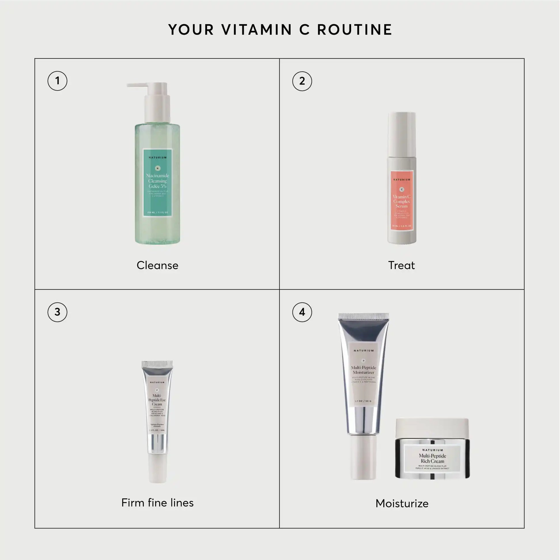 vitamin-c-complex-serum-travel-size-b3 NATR-10061-Alt-Images-Vitamin-C-Complex-Serum-07_ad785283-0b82-4ccf-8f9a-40bca8e0cf21.webp