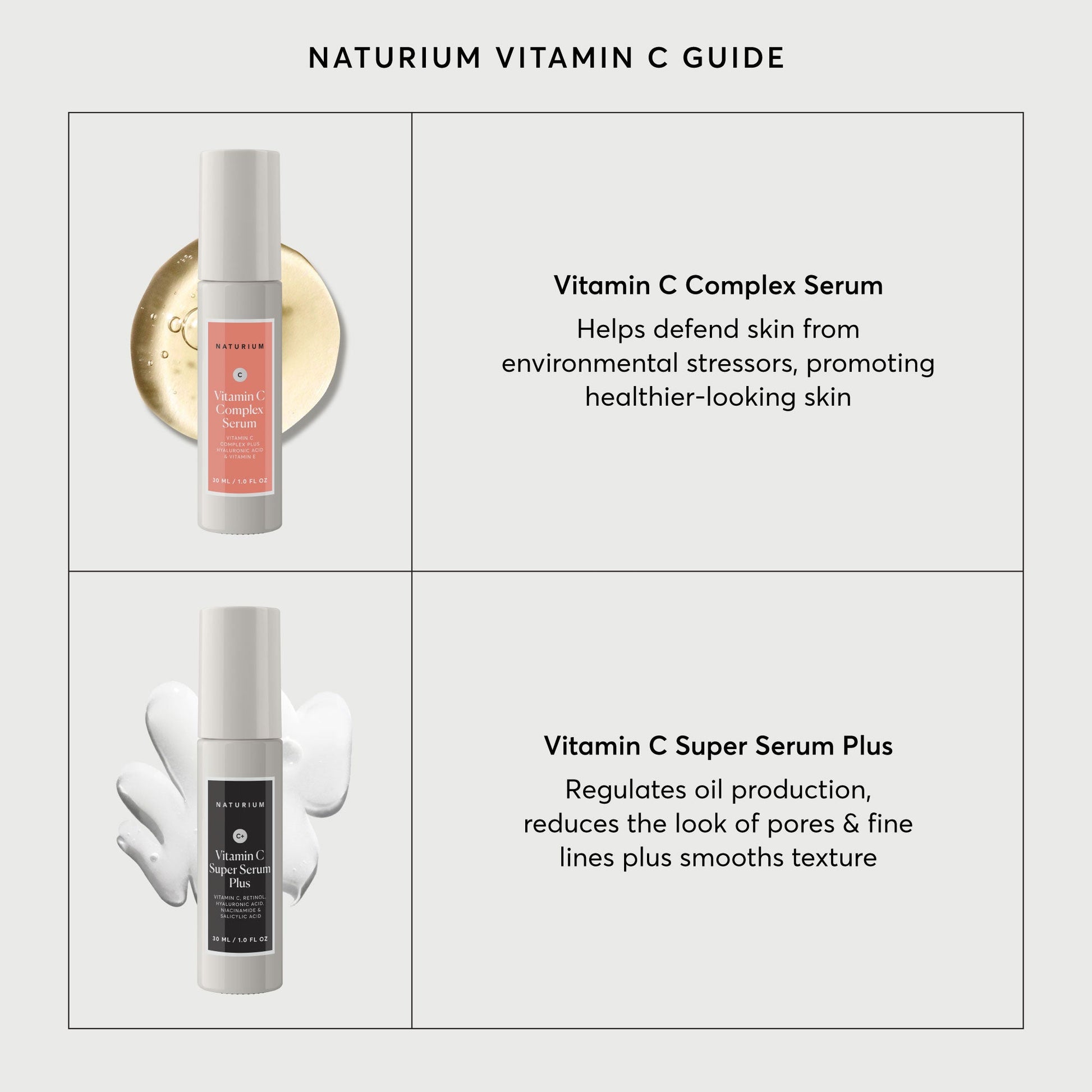 vitamin-c-complex-serum-x8 NATR-10061-Alt-Images-Vitamin-C-Complex-Serum-08_7c76c5ac-78bf-419b-9150-bbd8696999c8.jpg