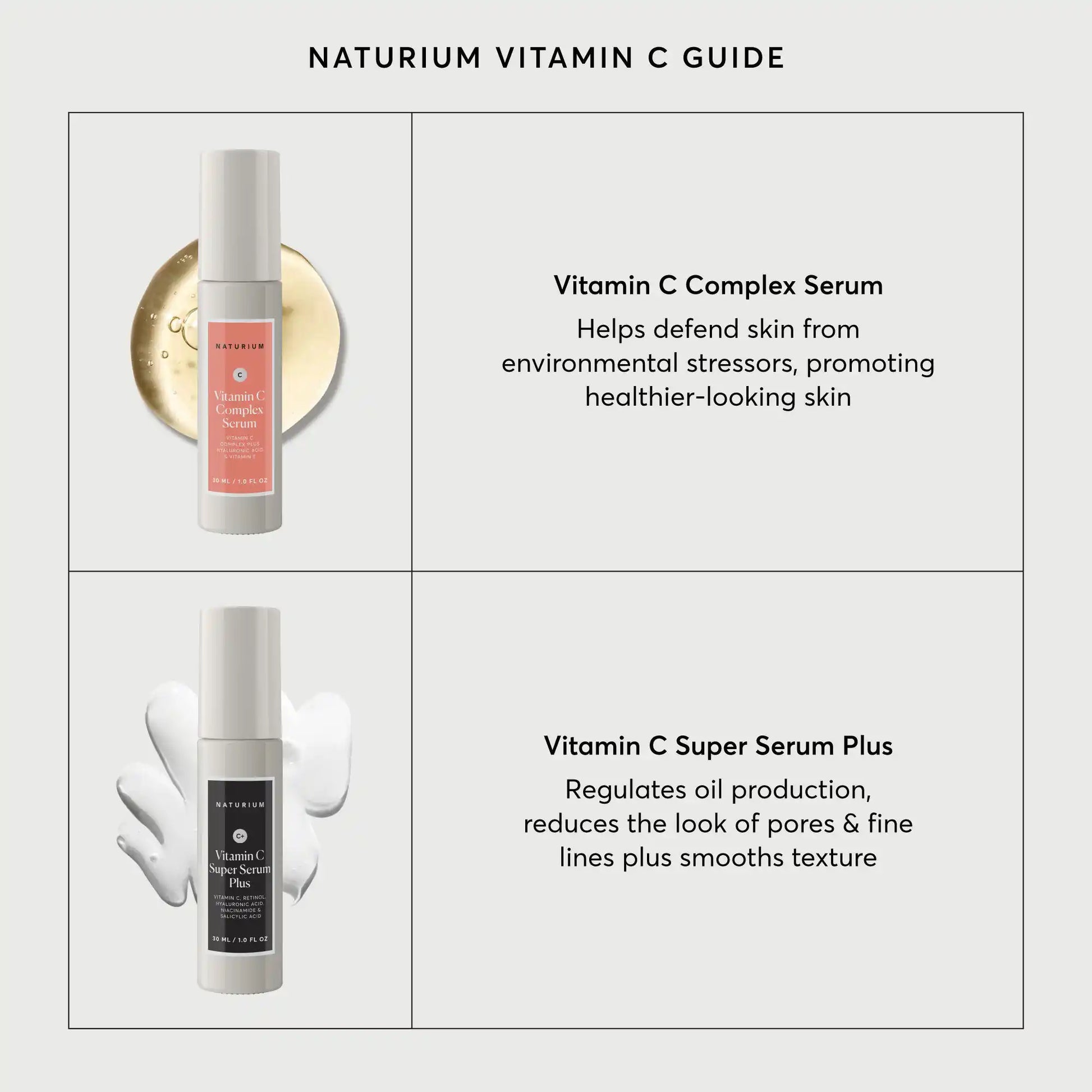 vitamin-c-complex-serum-travel-size-b3 NATR-10061-Alt-Images-Vitamin-C-Complex-Serum-08_c26505aa-3352-46fc-ae42-f25e14a93757.webp