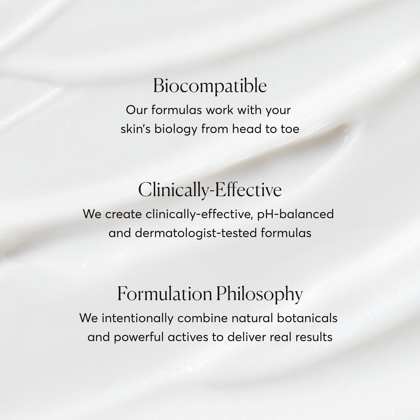dew-glow-moisturizer-spf-50-i2 NATR-10061-Alt-Images-Vitamin-C-Complex-Serum-12_71265103-b001-45e3-a322-4bdae13118fe.jpg