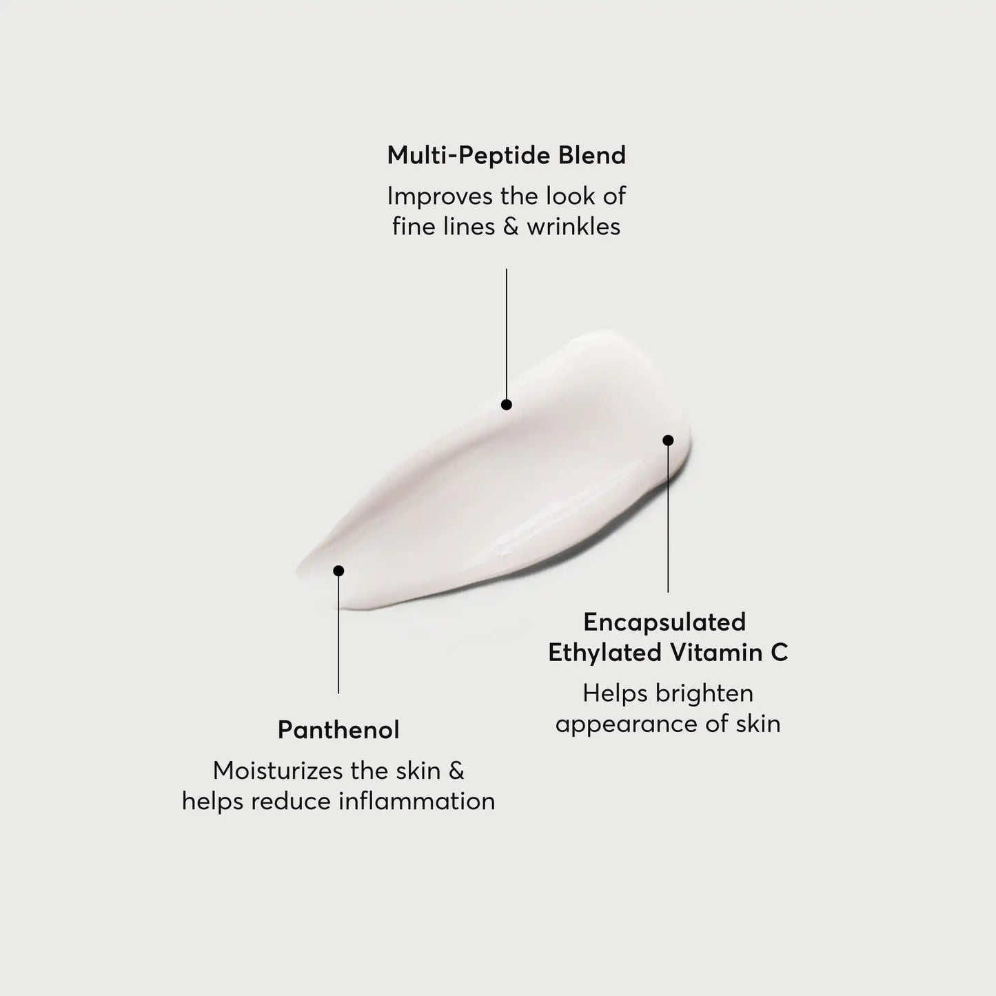 multi-peptide-moisturizer-travel-size-p4 NATR-10065-Alt-Images-Multi-Peptide-Moisturizer-01.webp