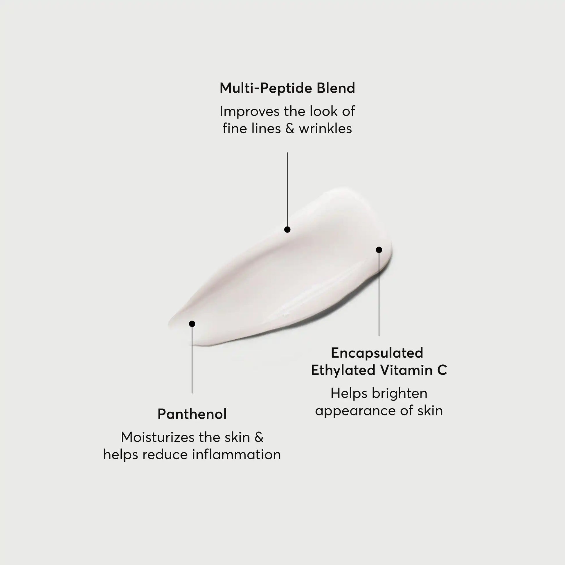 multi-peptide-moisturizer-travel-size-p4 NATR-10065-Alt-Images-Multi-Peptide-Moisturizer-01.webp