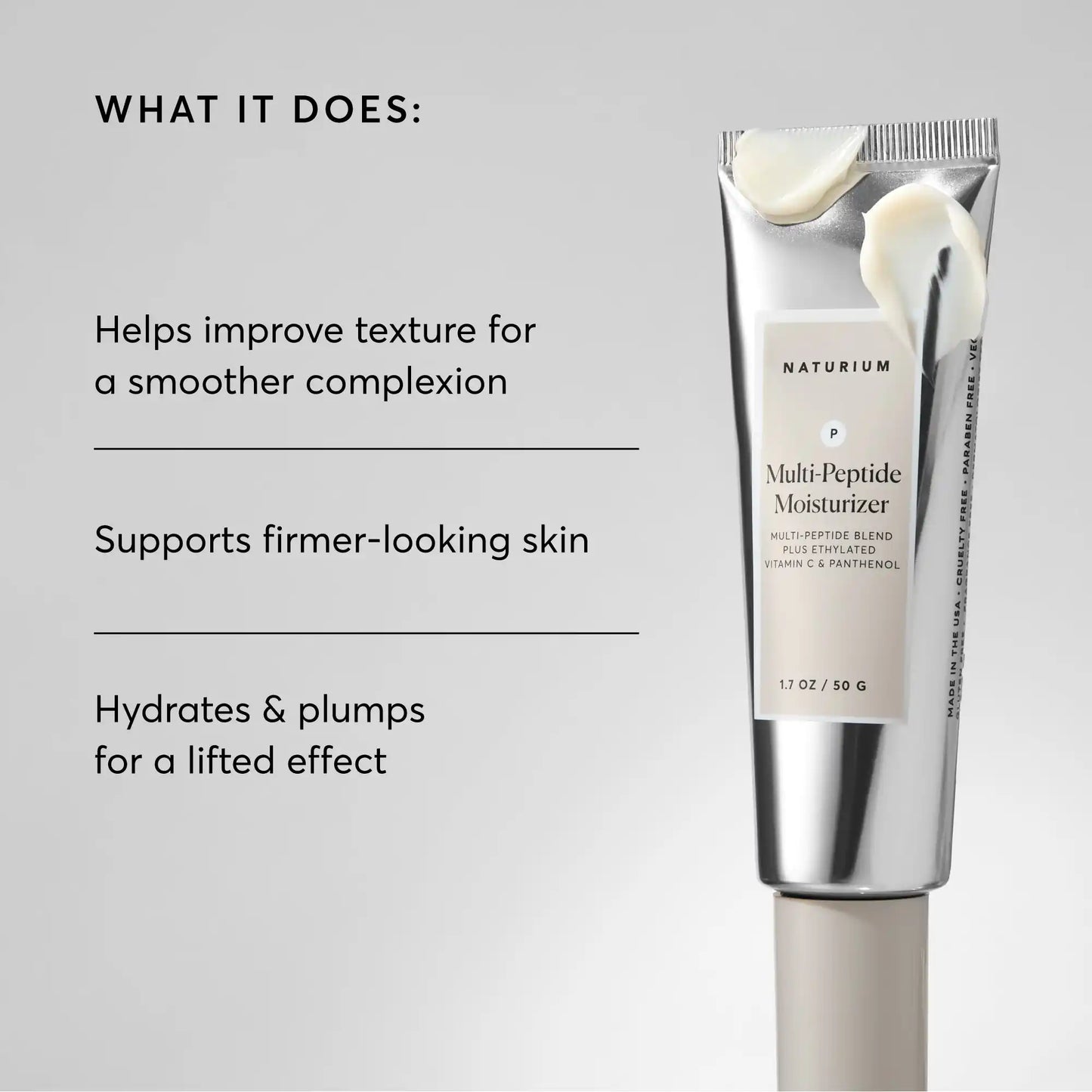 multi-peptide-moisturizer-g7 NATR-10065-Alt-Images-Multi-Peptide-Moisturizer-02.webp