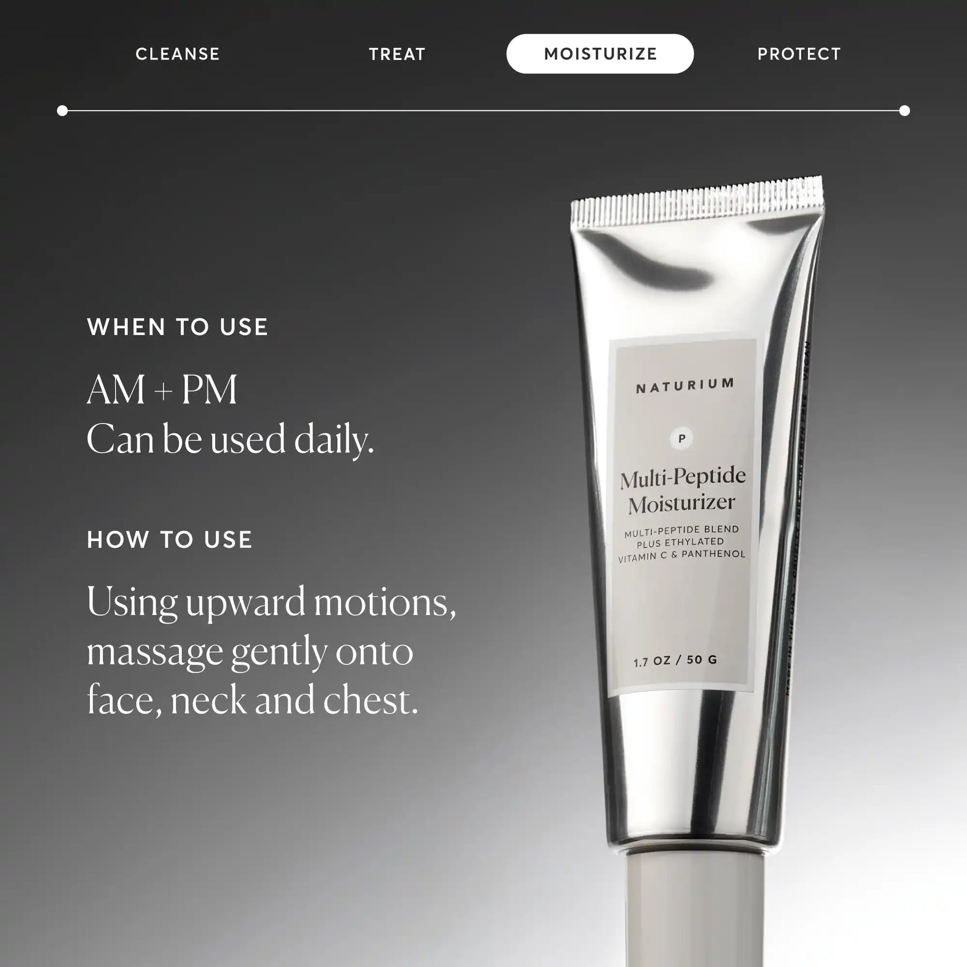 multi-peptide-moisturizer-travel-size-p4 NATR-10065-Alt-Images-Multi-Peptide-Moisturizer-05.webp