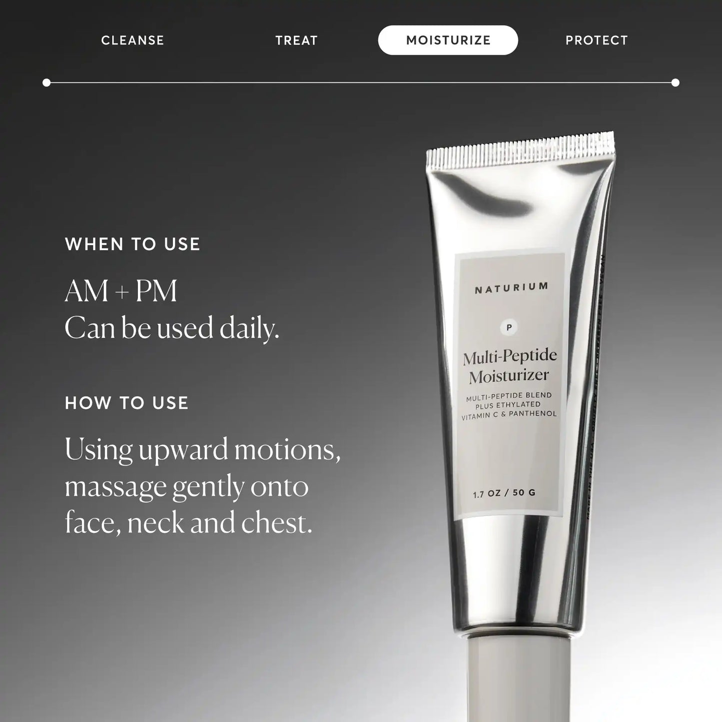 multi-peptide-moisturizer-g7 NATR-10065-Alt-Images-Multi-Peptide-Moisturizer-05.webp