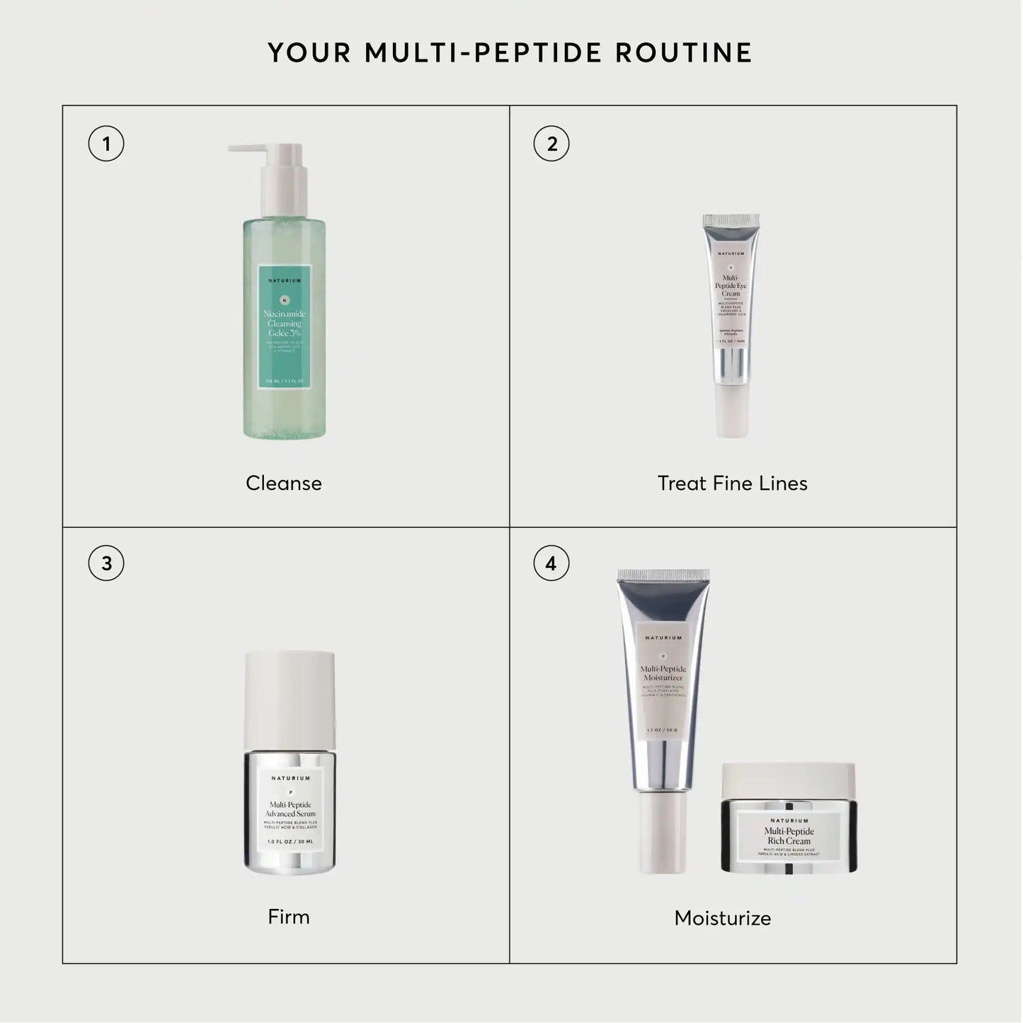 multi-peptide-moisturizer-travel-size-p4 NATR-10065-Alt-Images-Multi-Peptide-Moisturizer-06.webp
