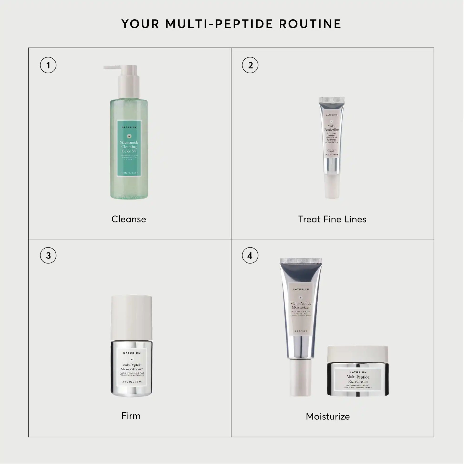 multi-peptide-moisturizer-travel-size-p4 NATR-10065-Alt-Images-Multi-Peptide-Moisturizer-06.webp