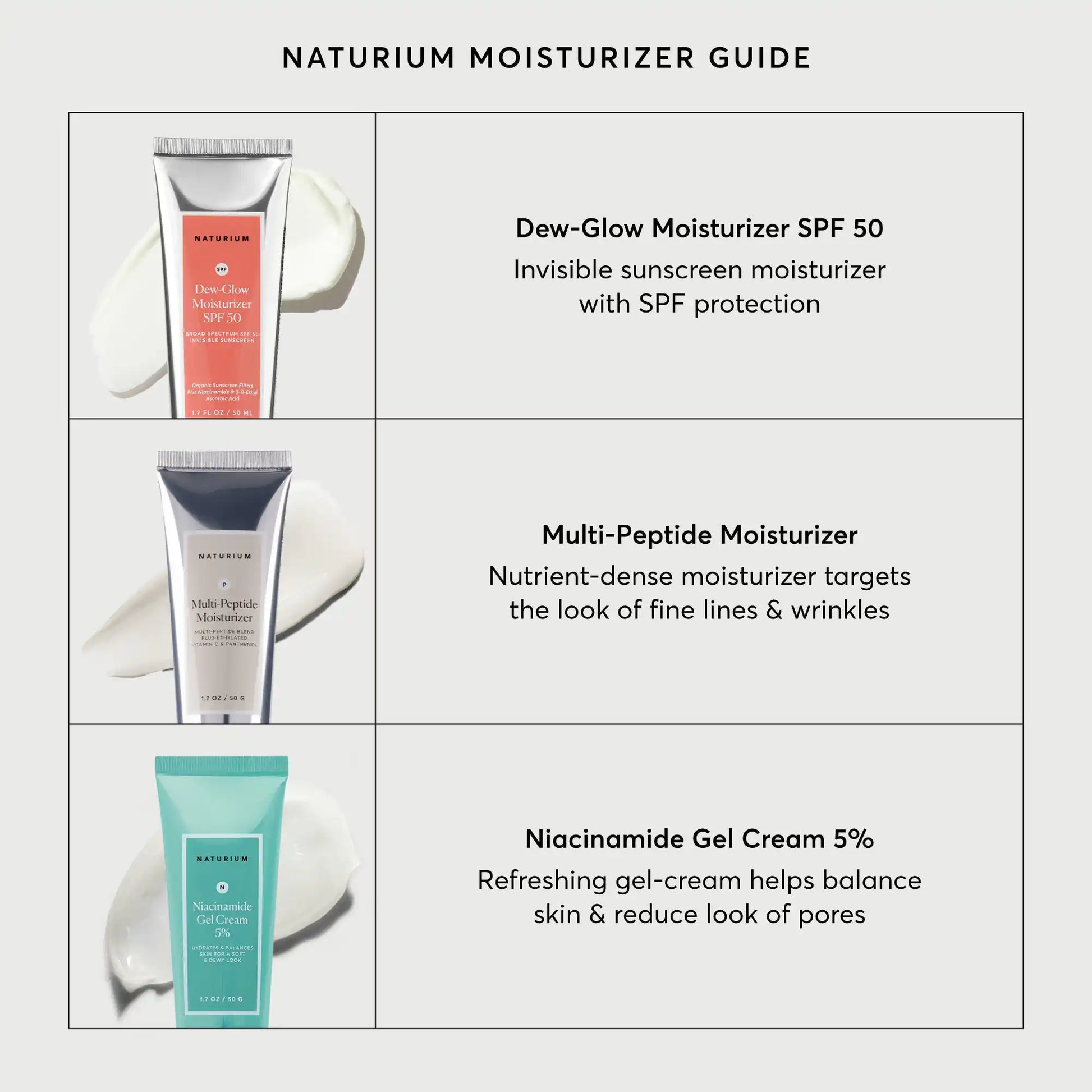 multi-peptide-moisturizer-g7 NATR-10065-Alt-Images-Multi-Peptide-Moisturizer-07.webp